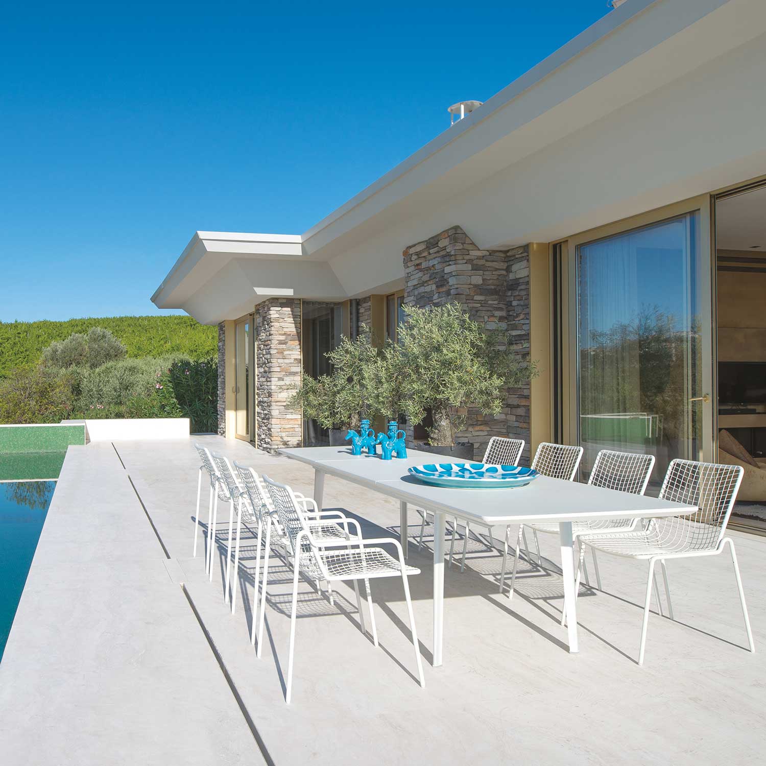 emu tisch plus4 91267