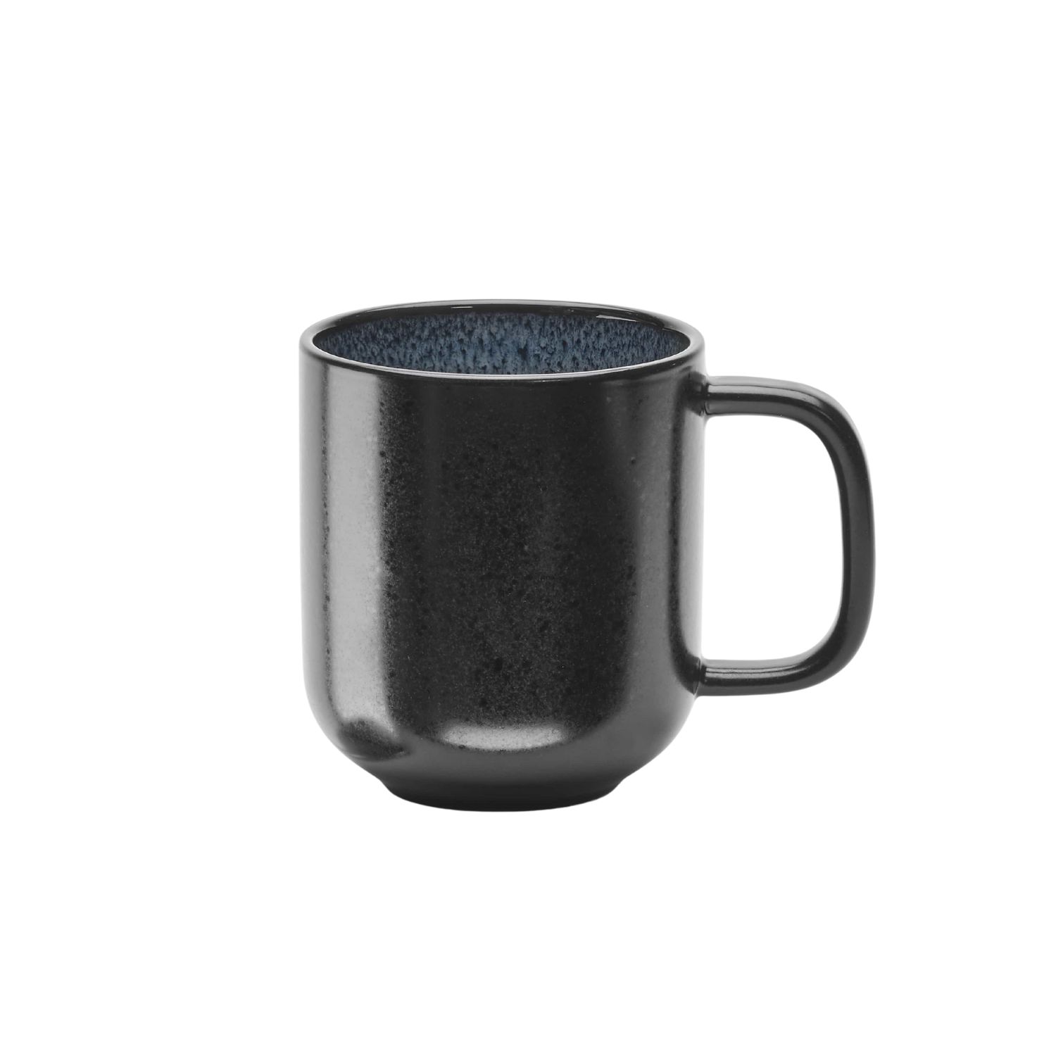 Töchter & Söhne - Max Kaffeebecher