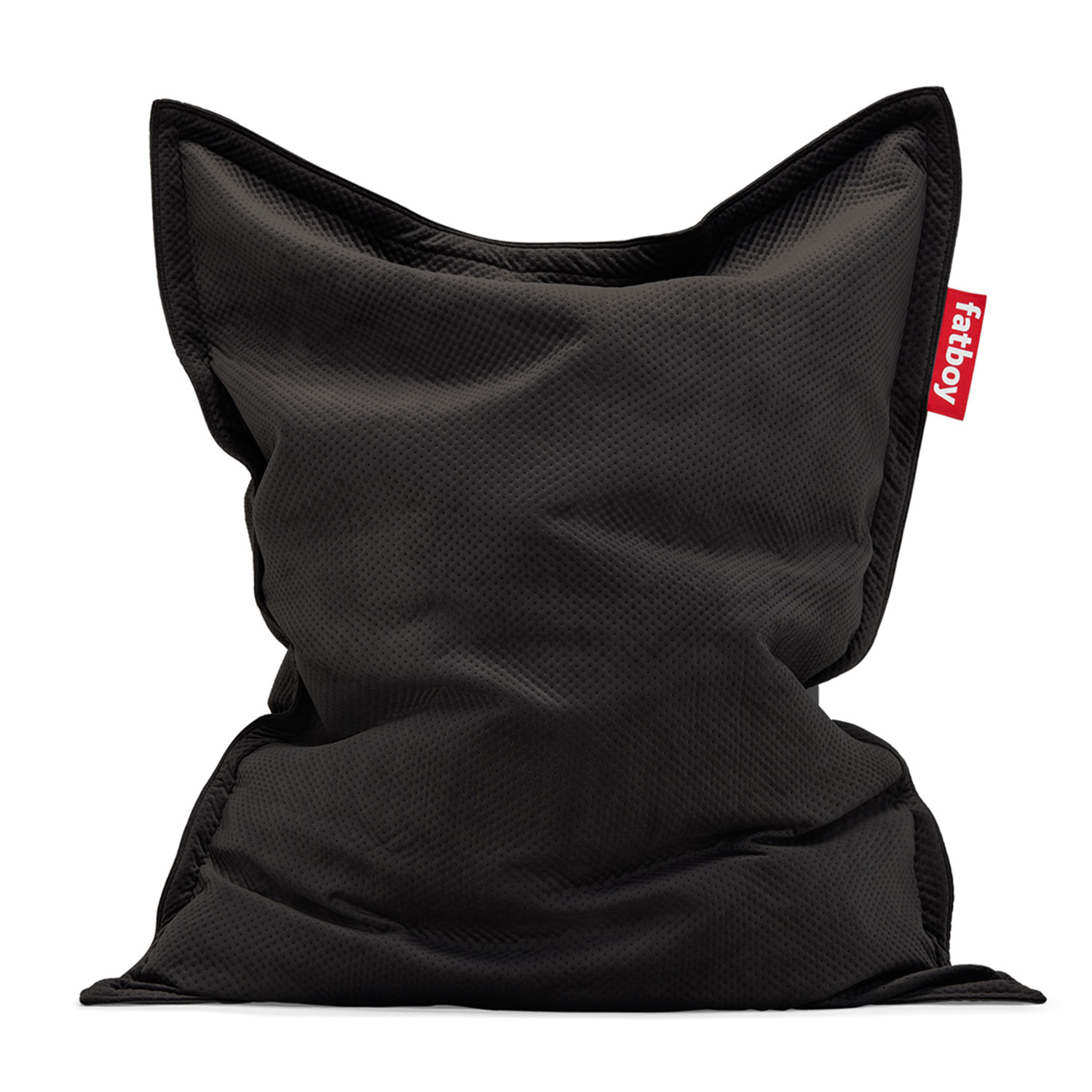 fatboy recycled original slim royal velvet cave 95948