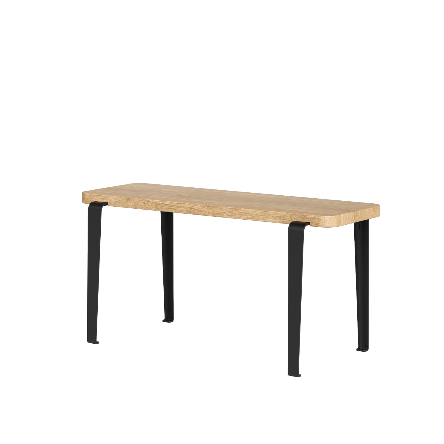 Tiptoe - Lou Sitzbank