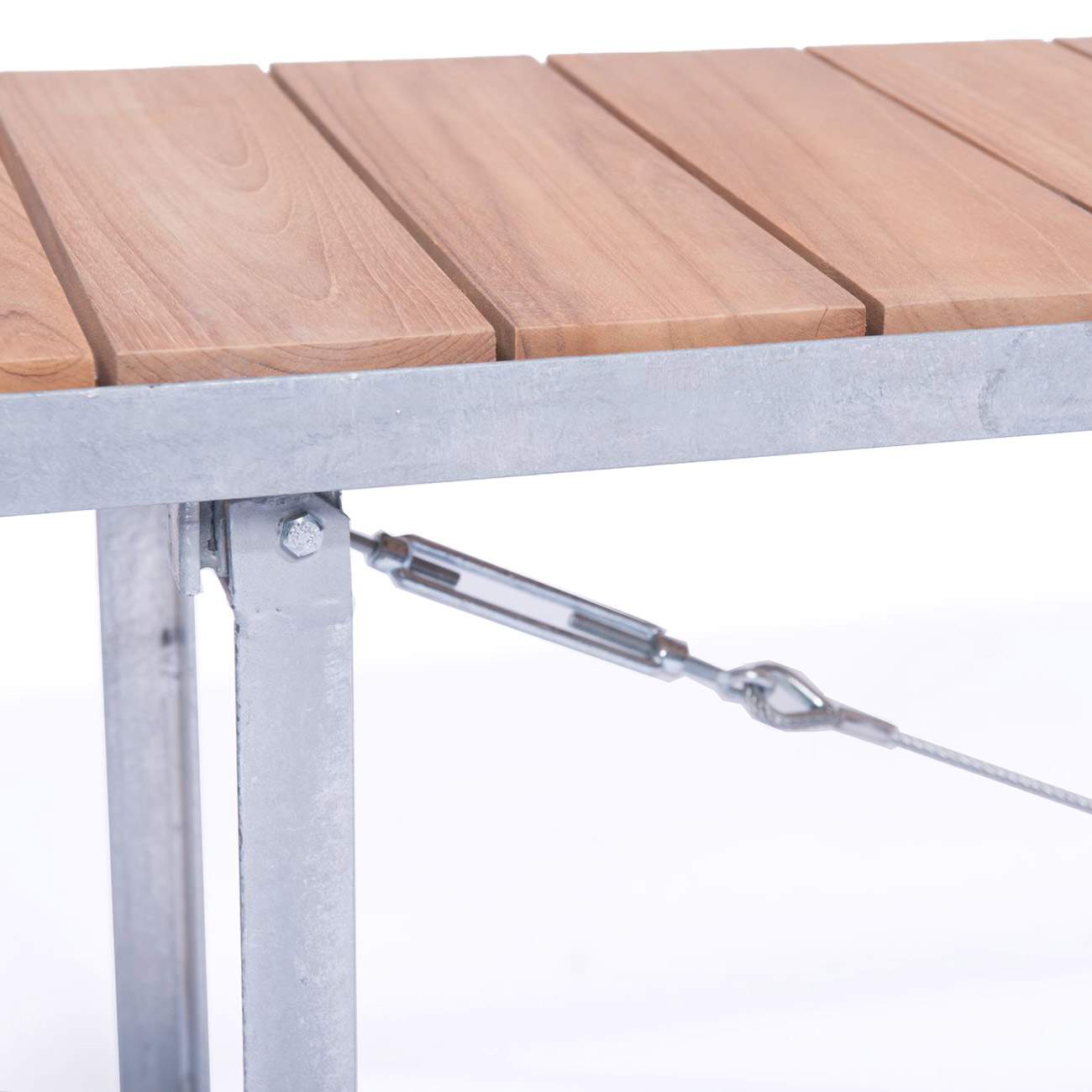 detail tisch jever jan kurtz 83747