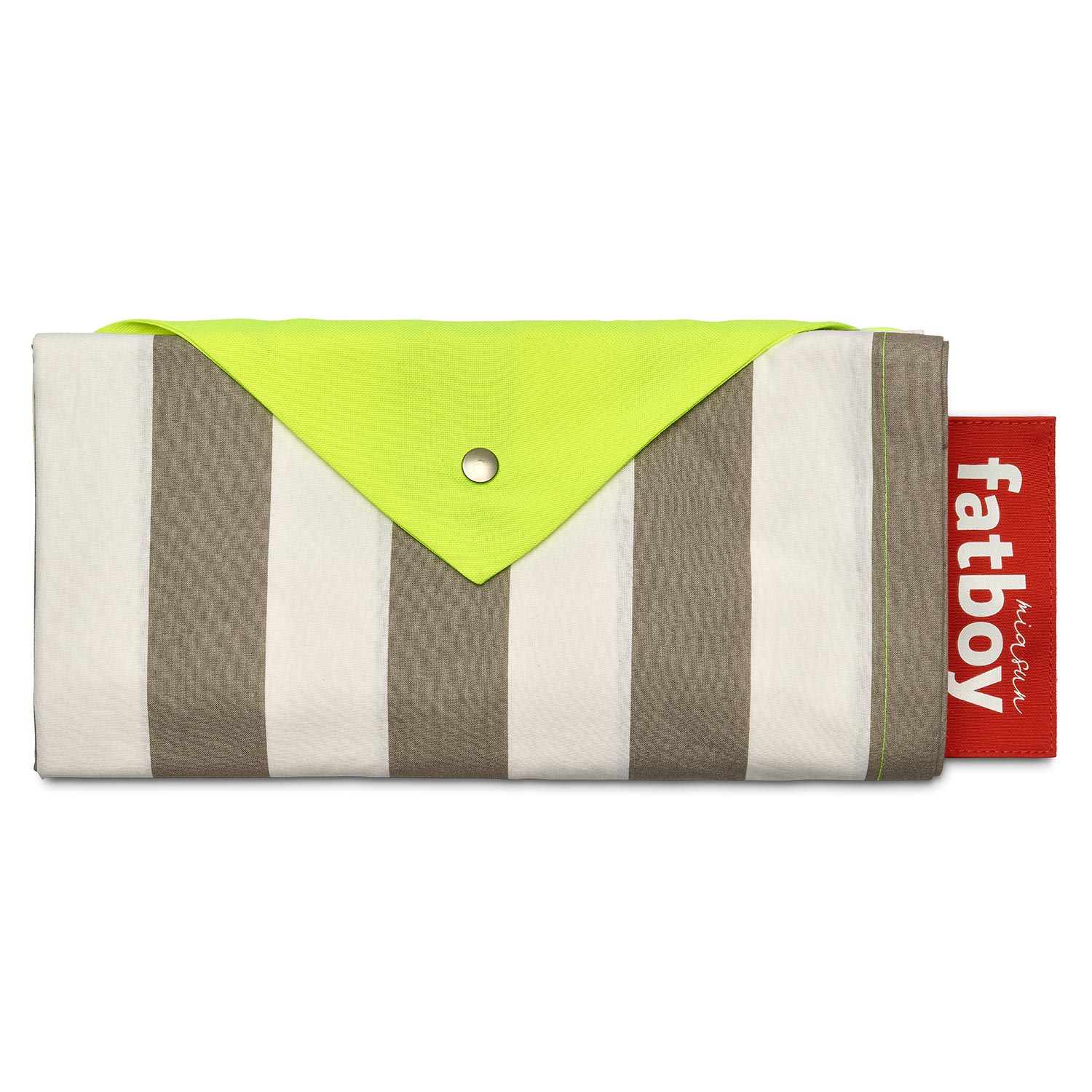 fatboy Miasun biarritz 51243