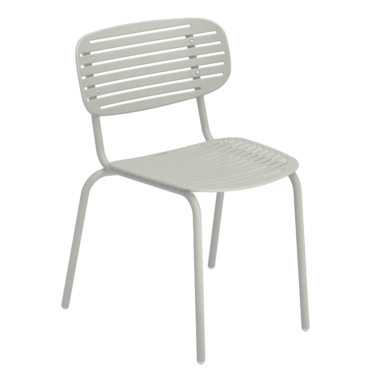 emu mom stuhl 639 73 91077