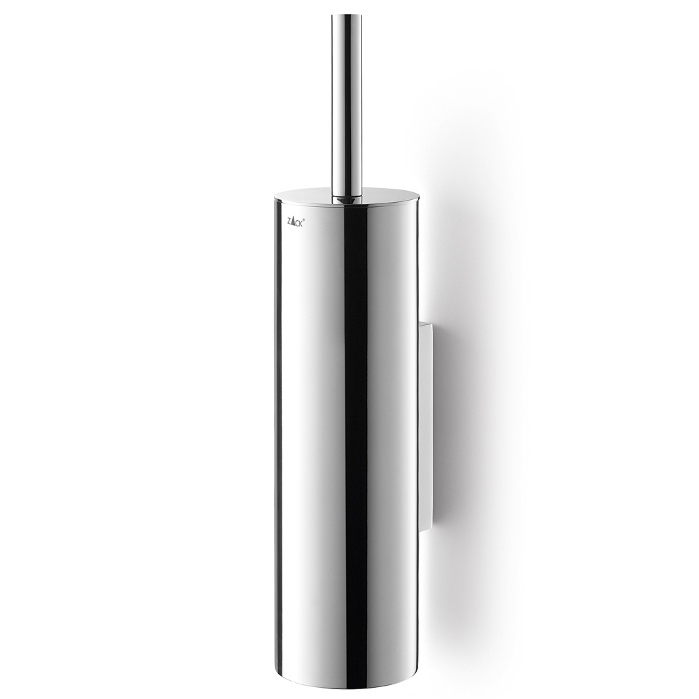 zack tubo toilettenbuerste 40068 13760
