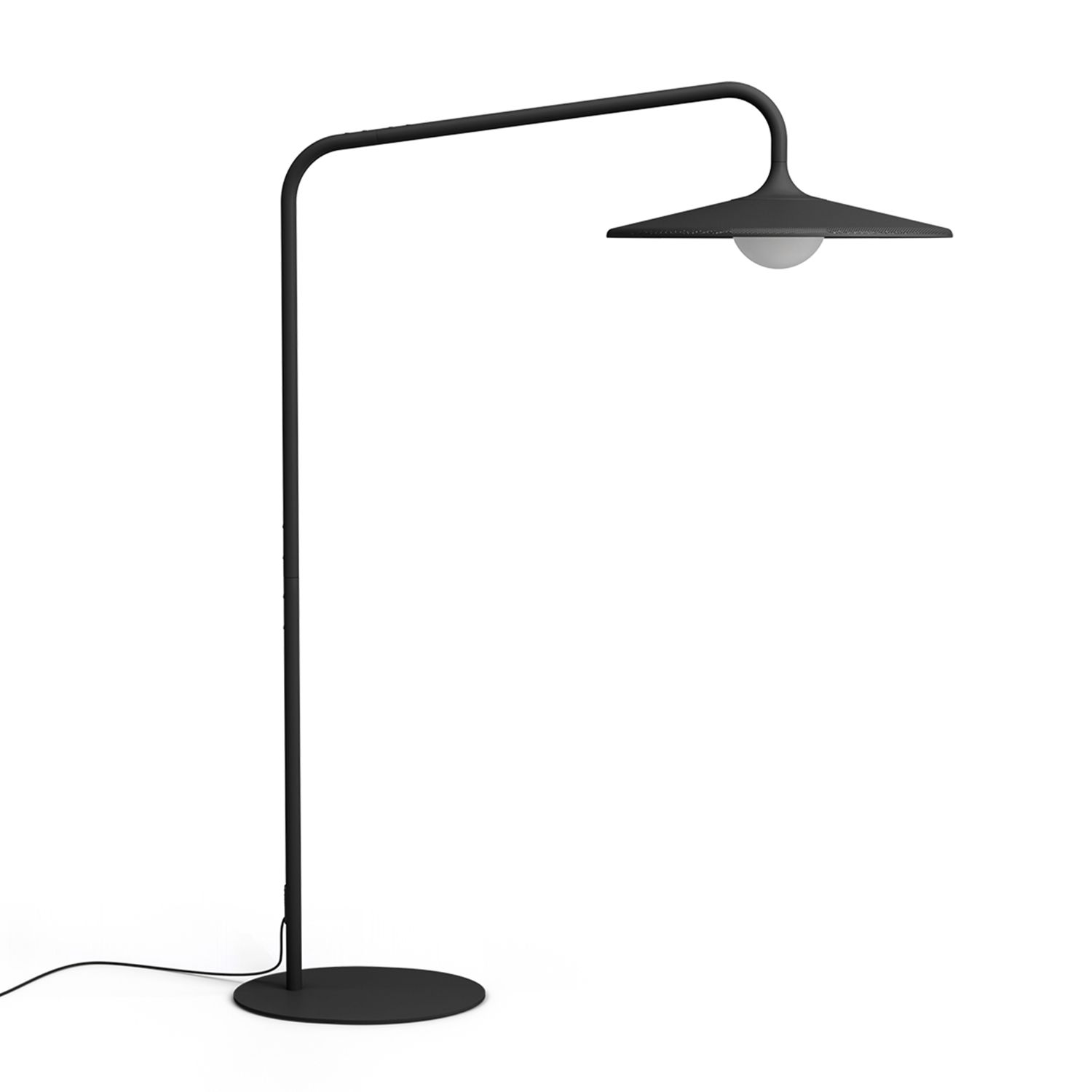 Fatboy - Archigrande Stehlampe