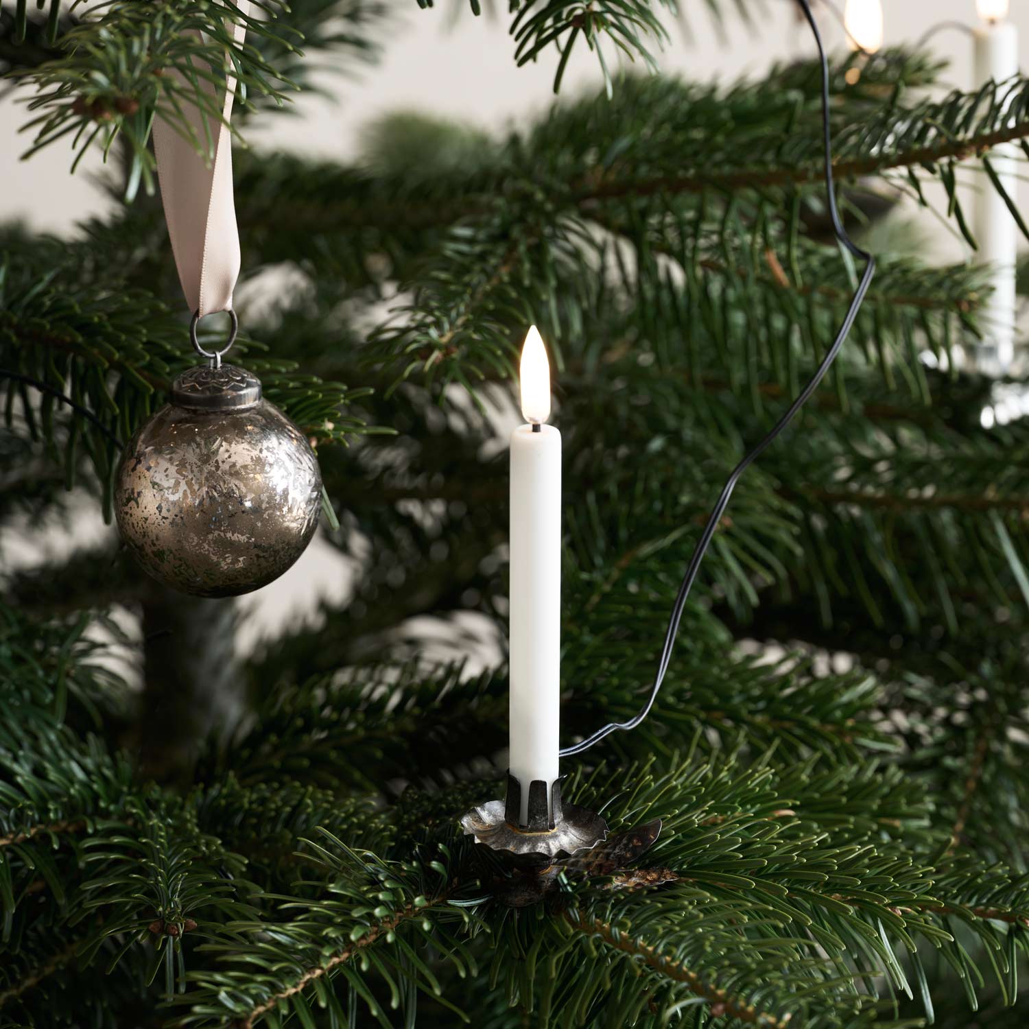 shop uyuni 3044 ambiente 2 106410