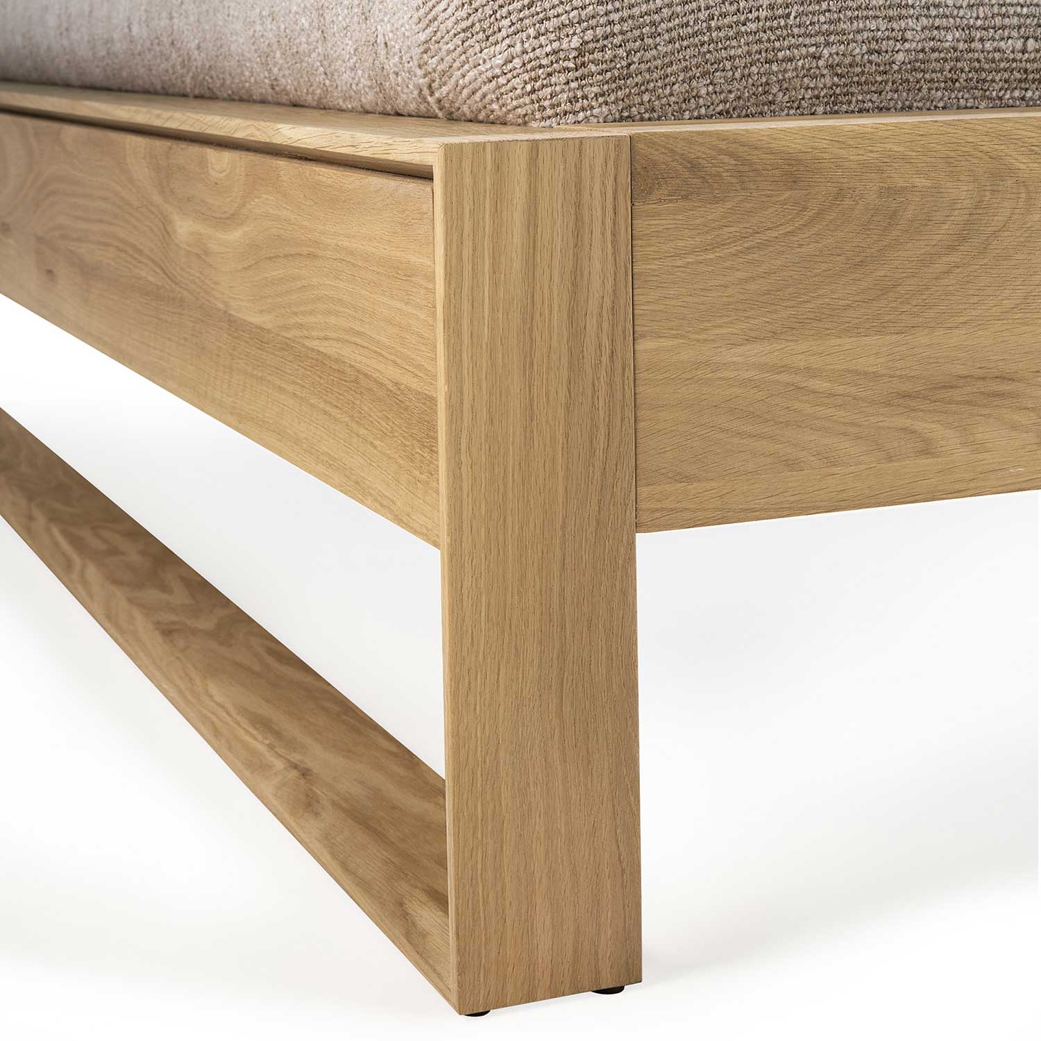 bett nordic II detail ethnicraft 87919