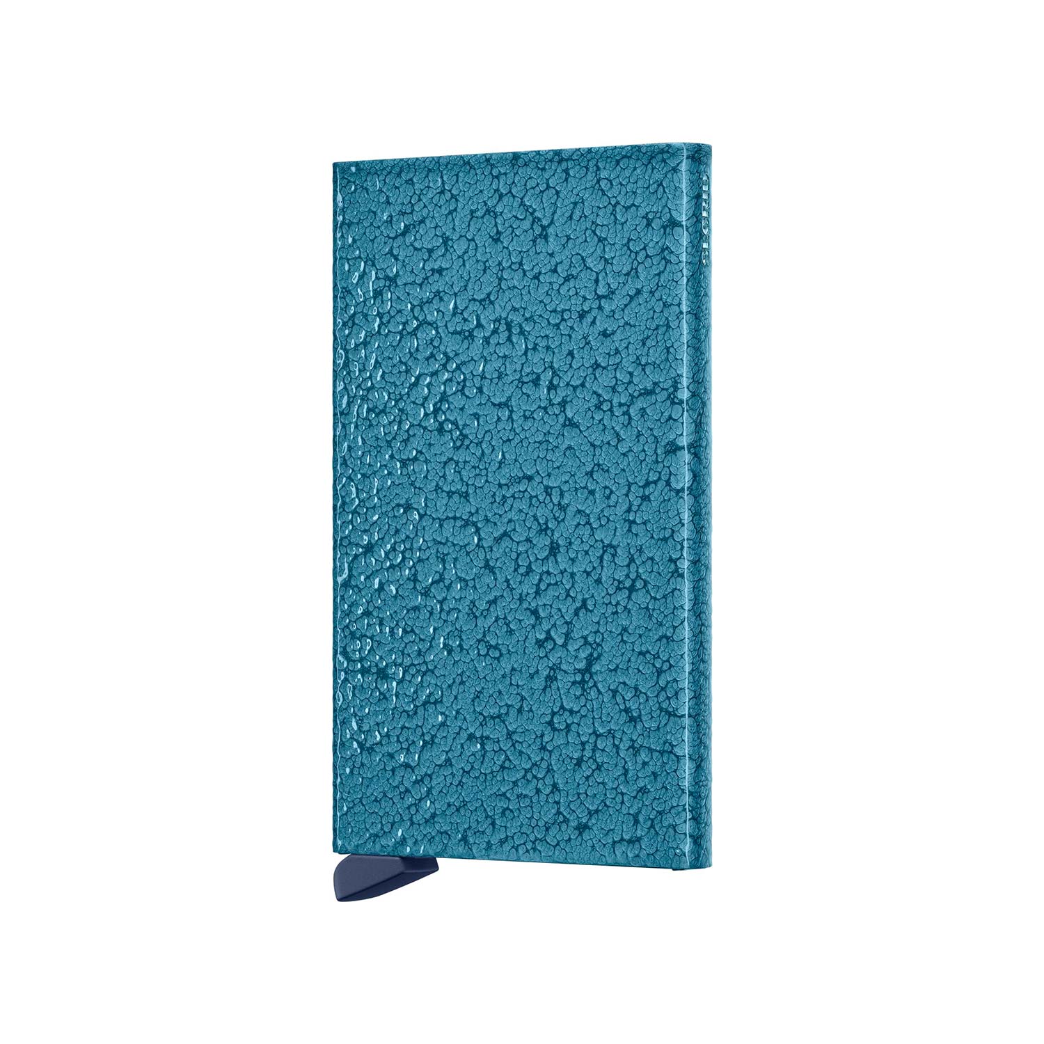 Secrid - Cardprotector Hammerstone