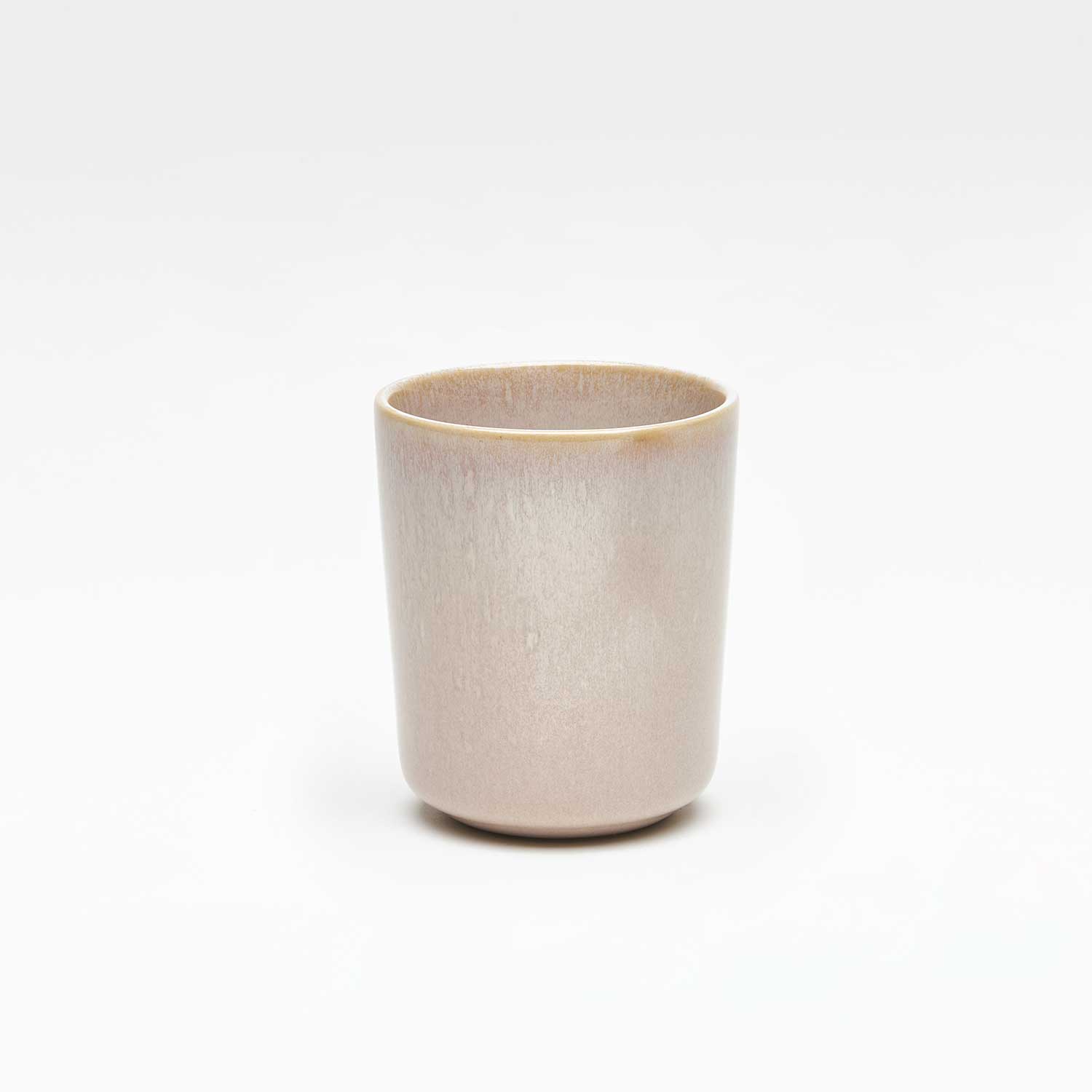 Töchter & Söhne - Luca Kaffeebecher 4er-Set