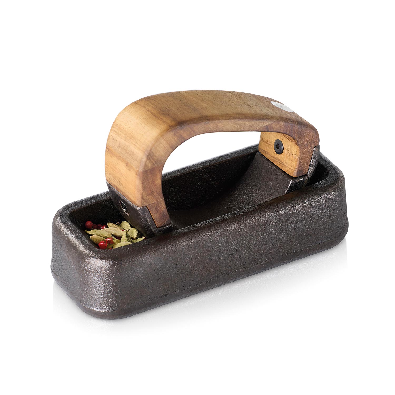 adhocmo31 wiegemoerser 79879