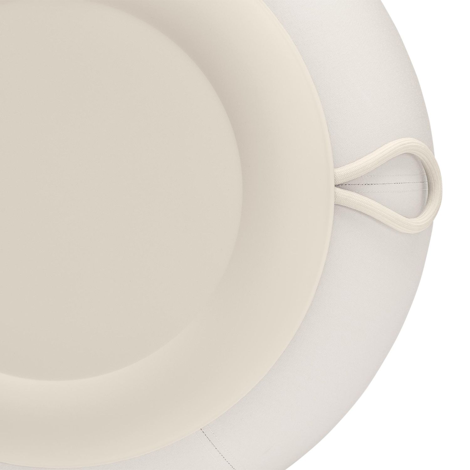 Fatboy - Humpty Outdoor Beistelltisch