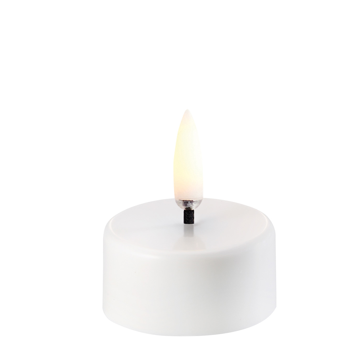 shop uyuni UL TE WH39PR 104314