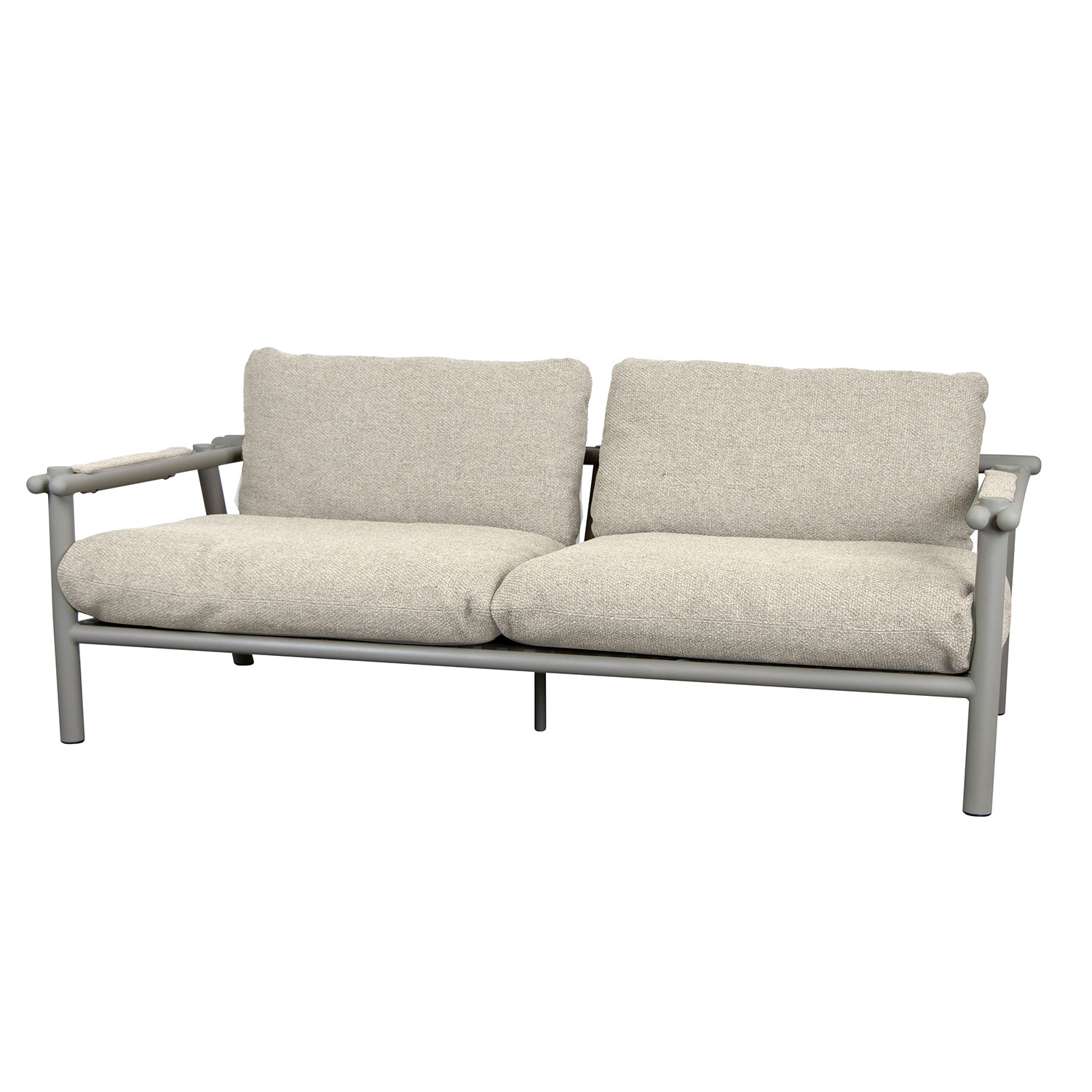 cane line sticks 2 sitzer 55812AT 55812Y152 98672