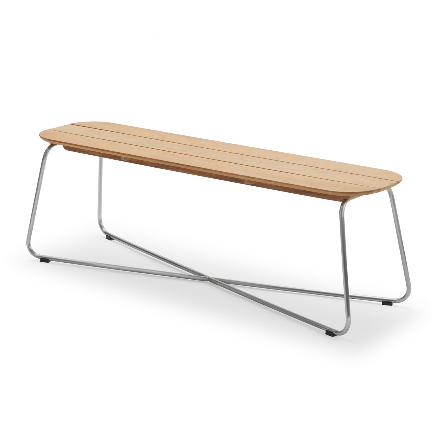 skagerak lilium bank eiche 76687