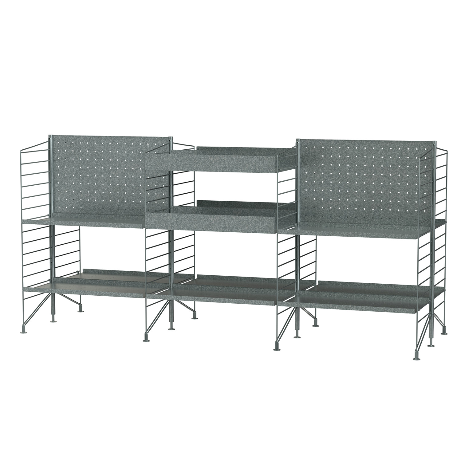 string regal outdoor o n 11 11 68006