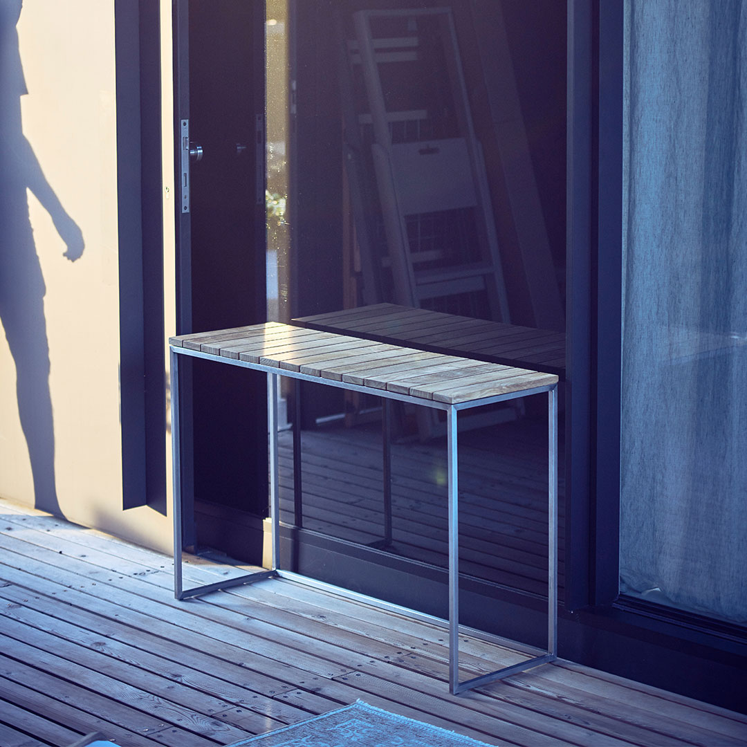 jan kurtz lux konsolentisch 79015