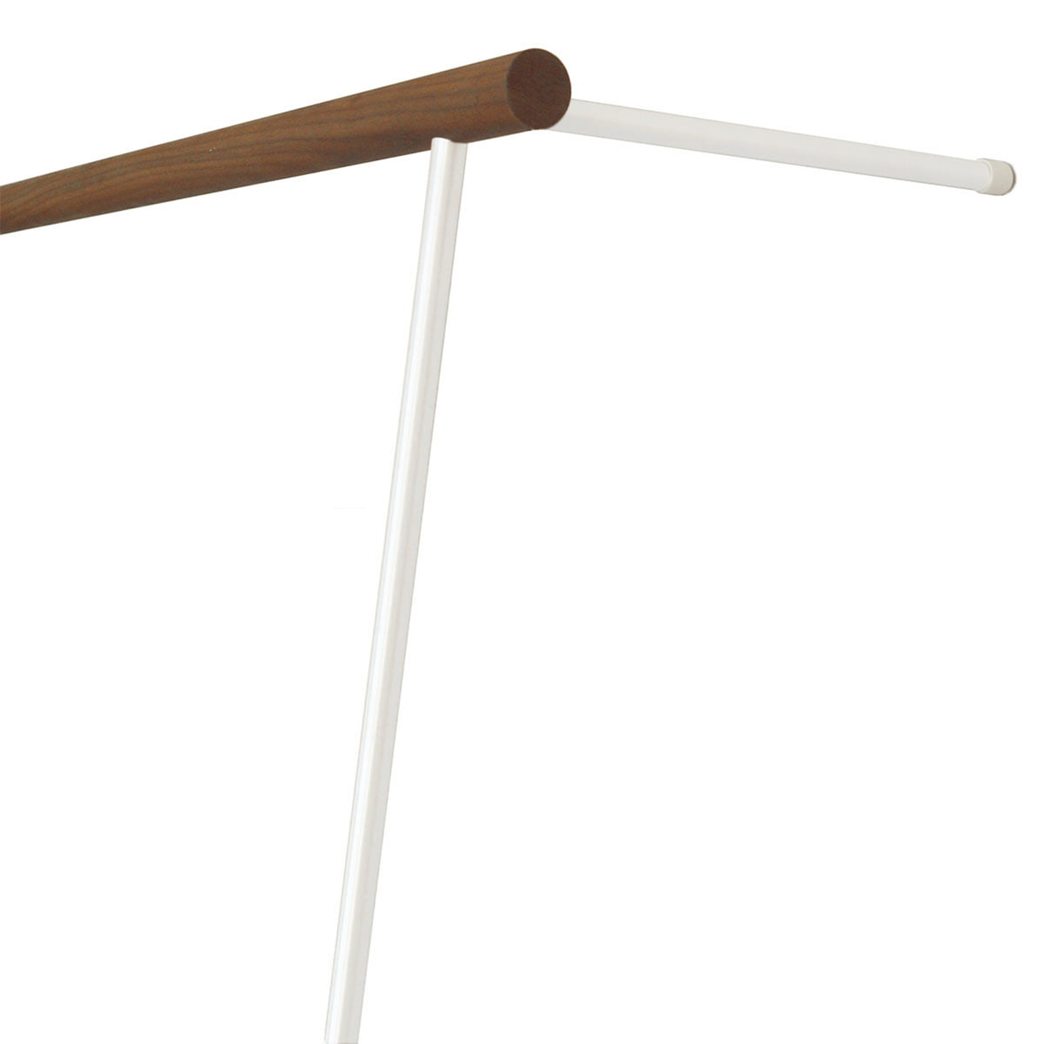 roomsafari leanon ll s weiss nussbaum 71492