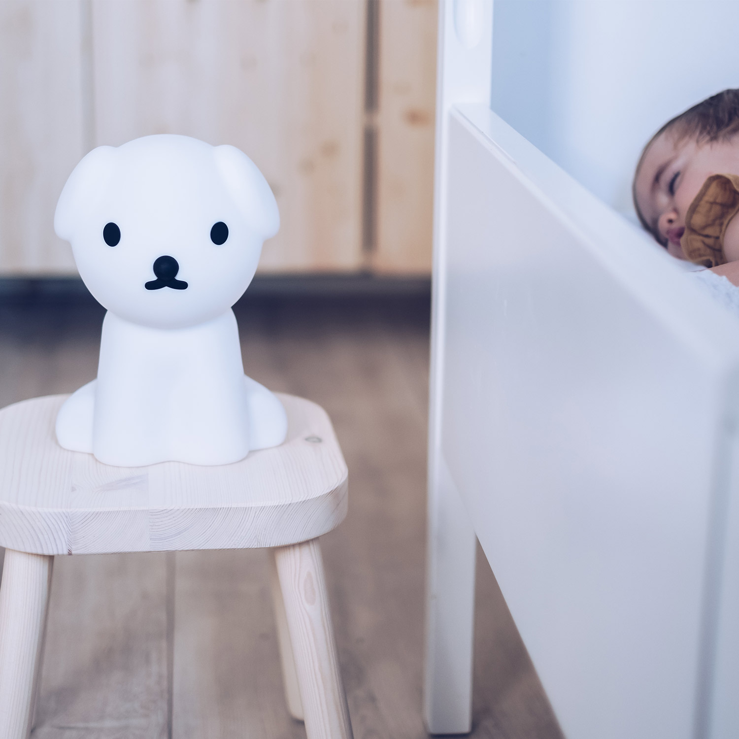 mr maria snuffy first light leuchte kinder 81594