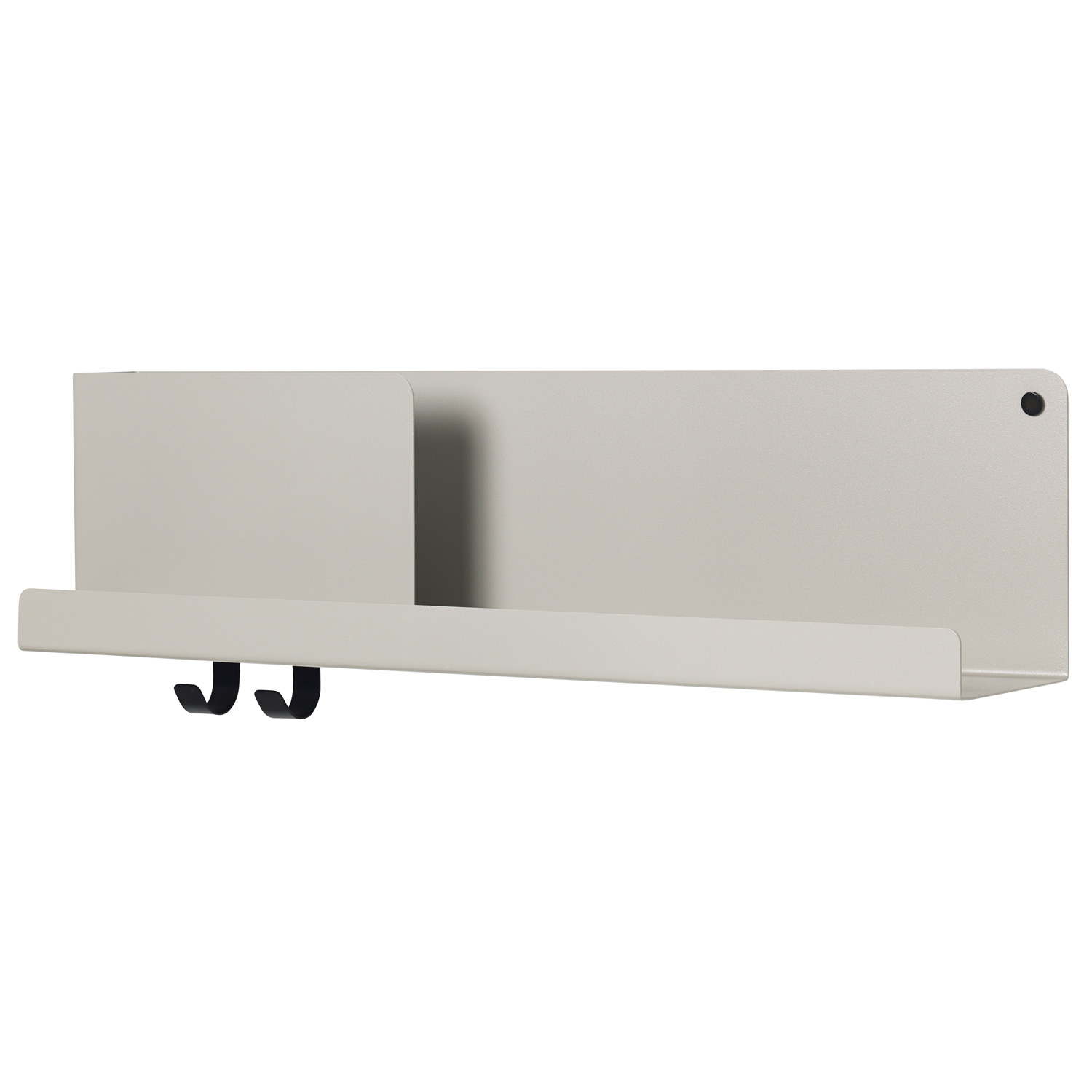 muuto folded medium grau 2767959f9f740d3ee8 53330
