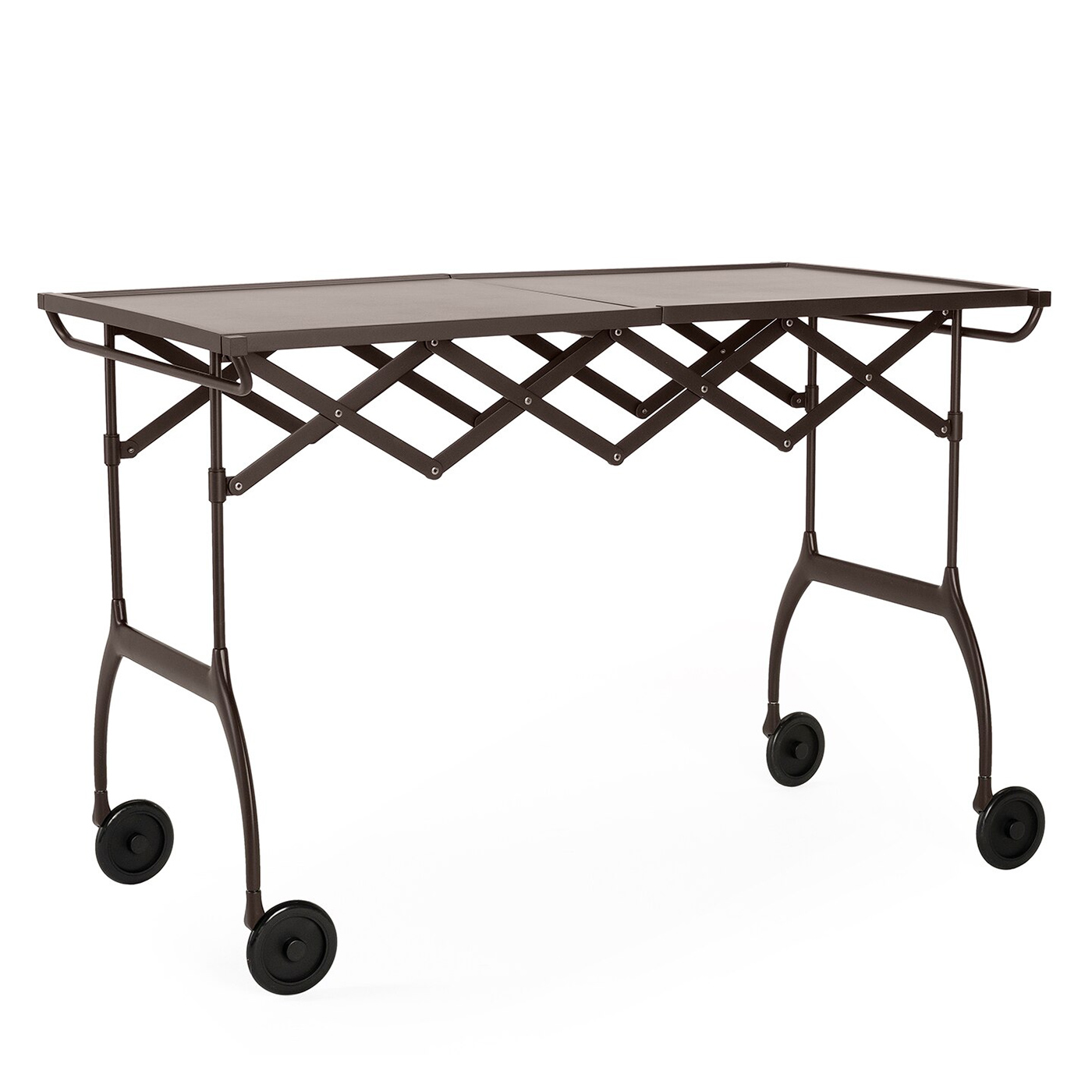 kartell battista pflaume 1 57821