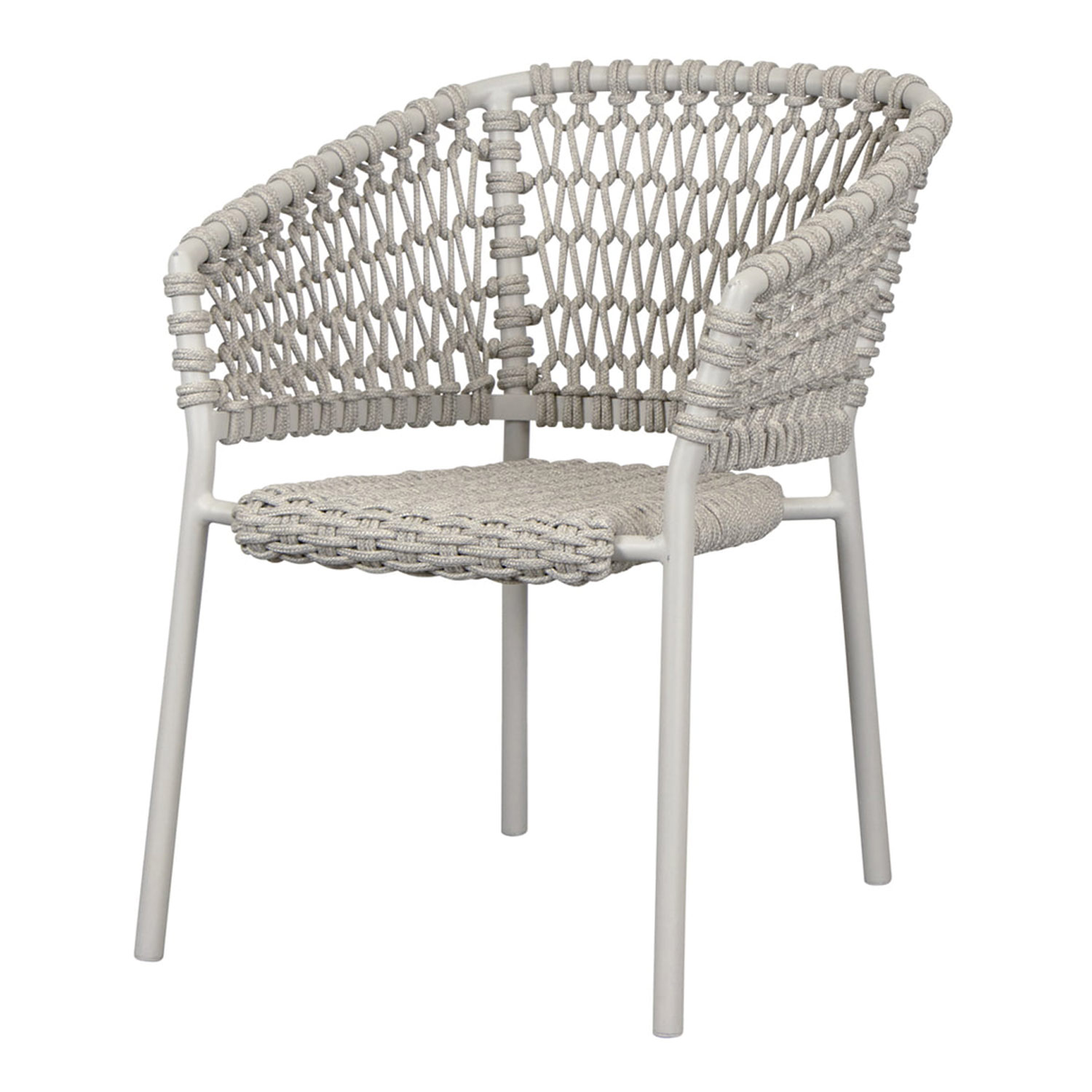 shop 5417ROSA 101910