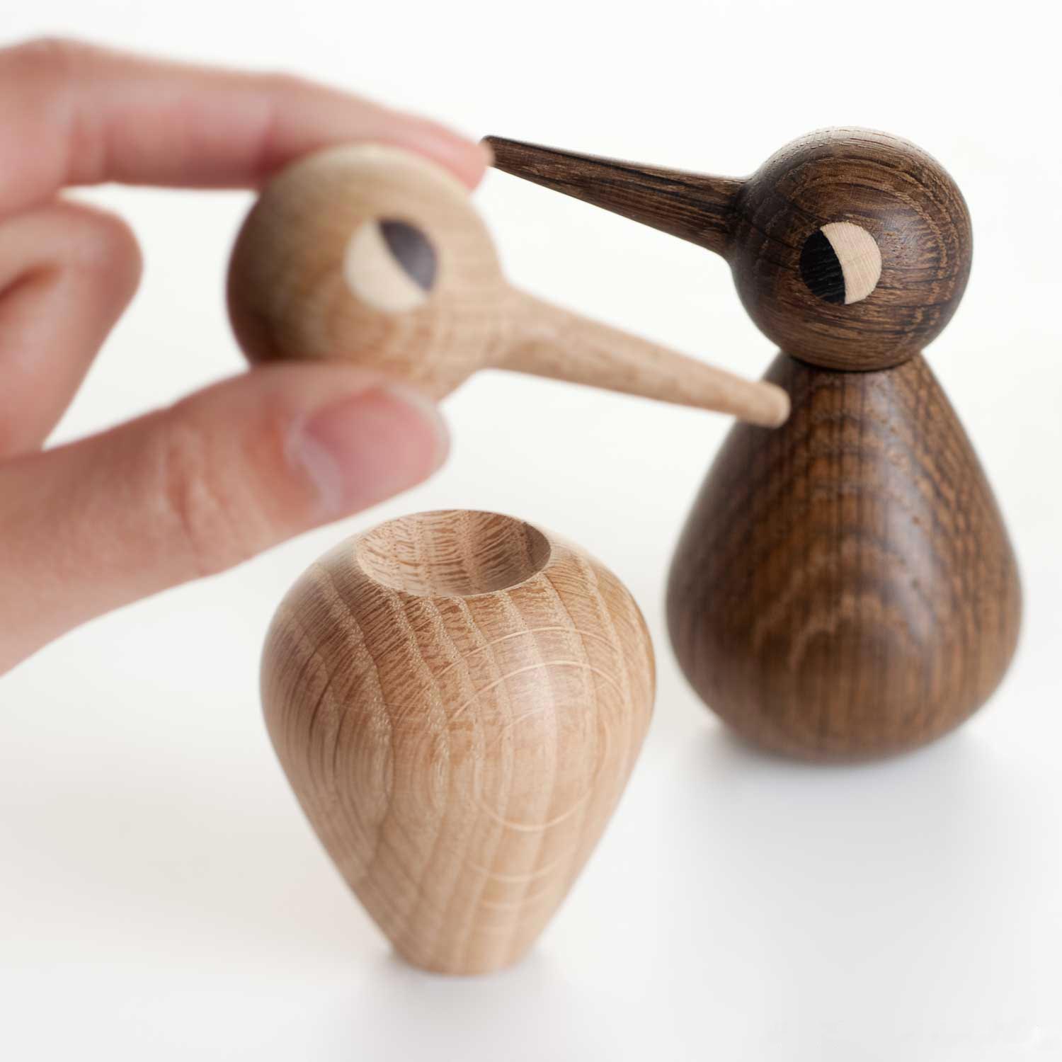 architectmade bird 2 17383