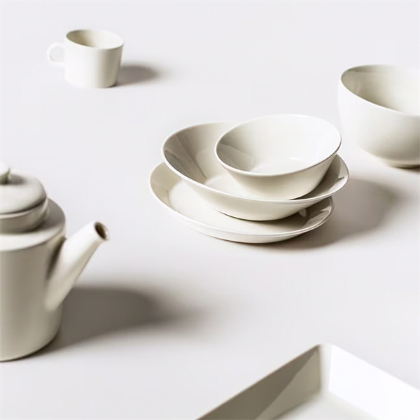 iittala teema kollektion 103456