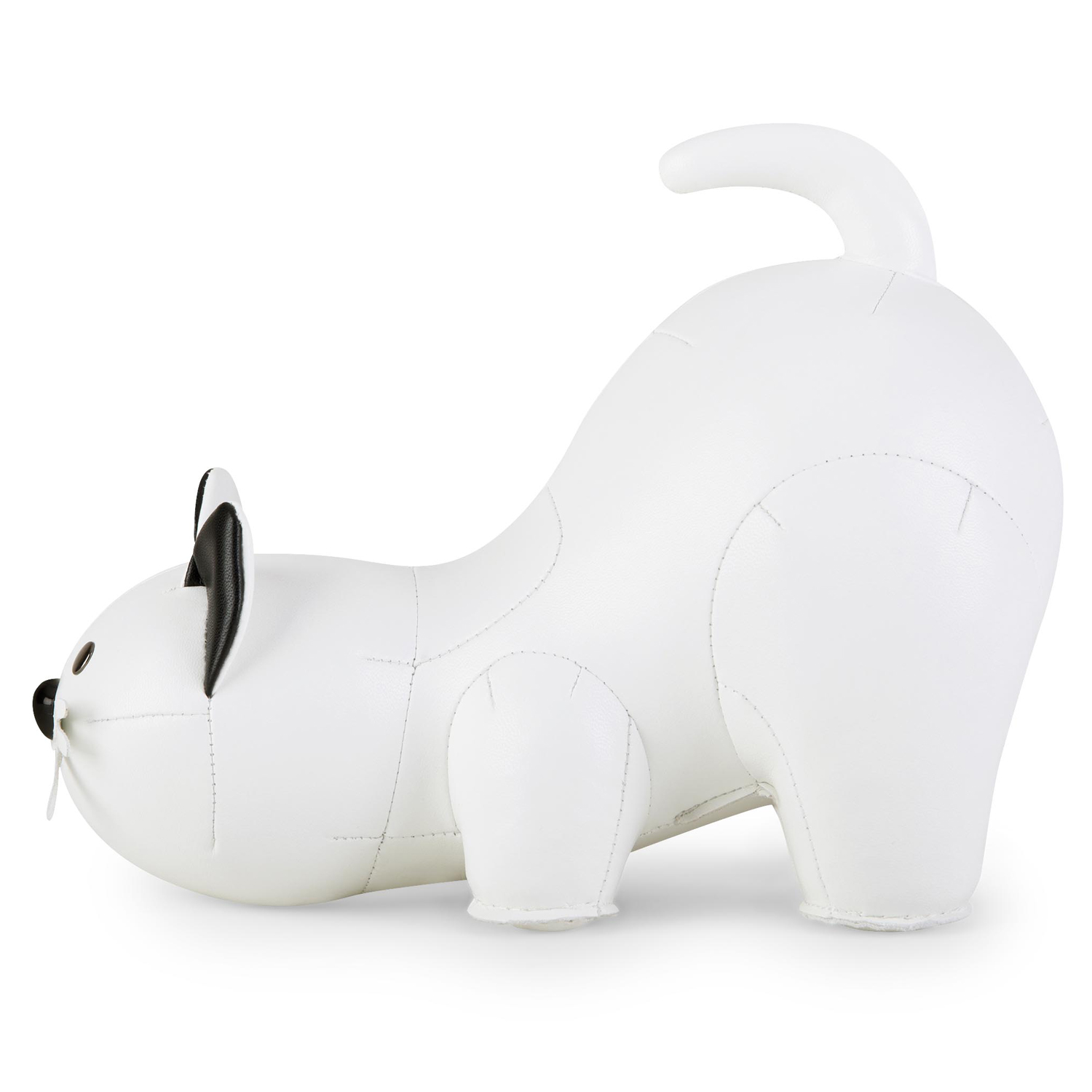 zueny cat ZCBV0094 4