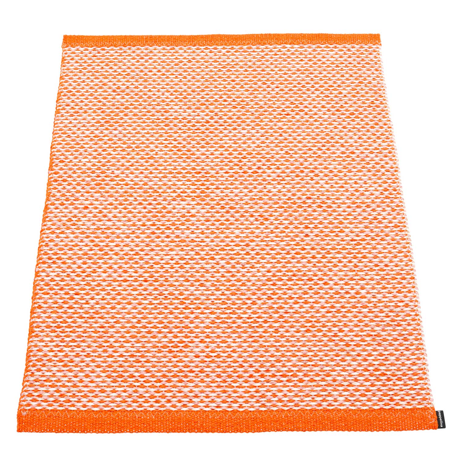 pappelina effi ef4608 51685