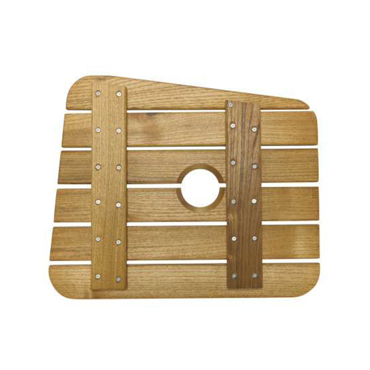 jan kurtz fill up abdeckung holz 66218