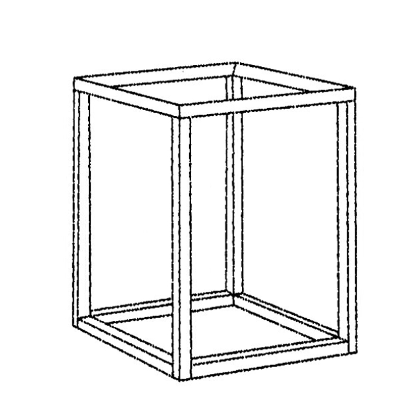 498934 beistelltisch mira skizze jan kurtz 51146