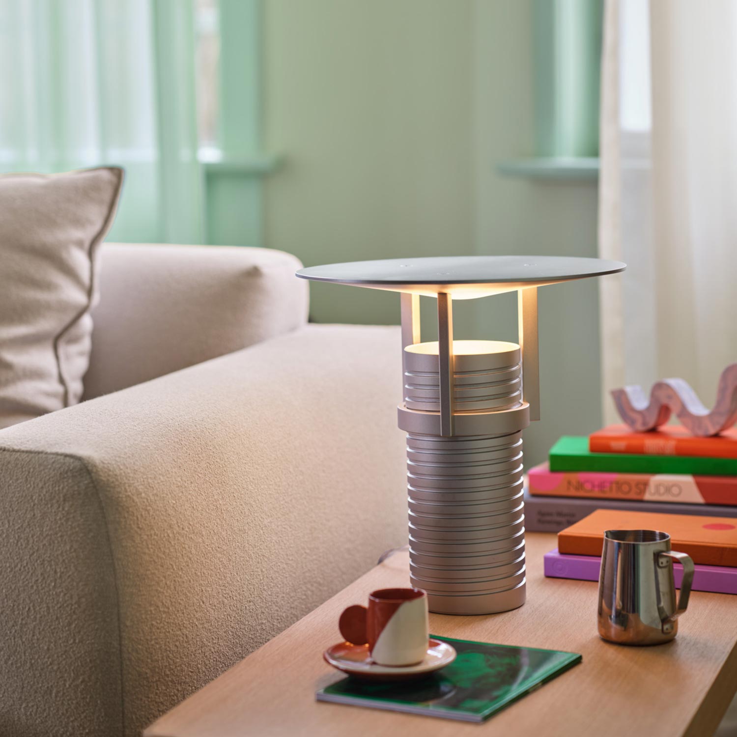 28994 en set table lamp in situ acca 121 workshop coffee table oak muuto org 103139