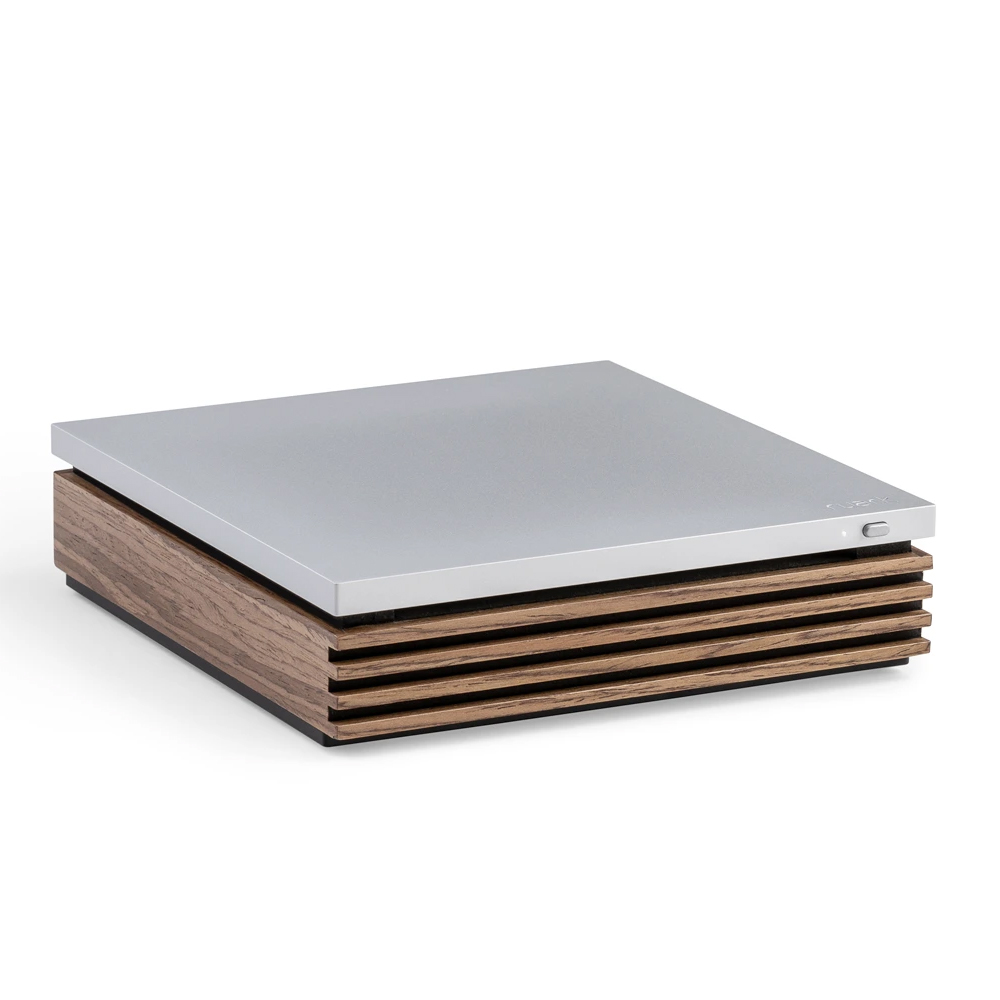 Ruark Audio - R-CD100 CD-Laufwerk