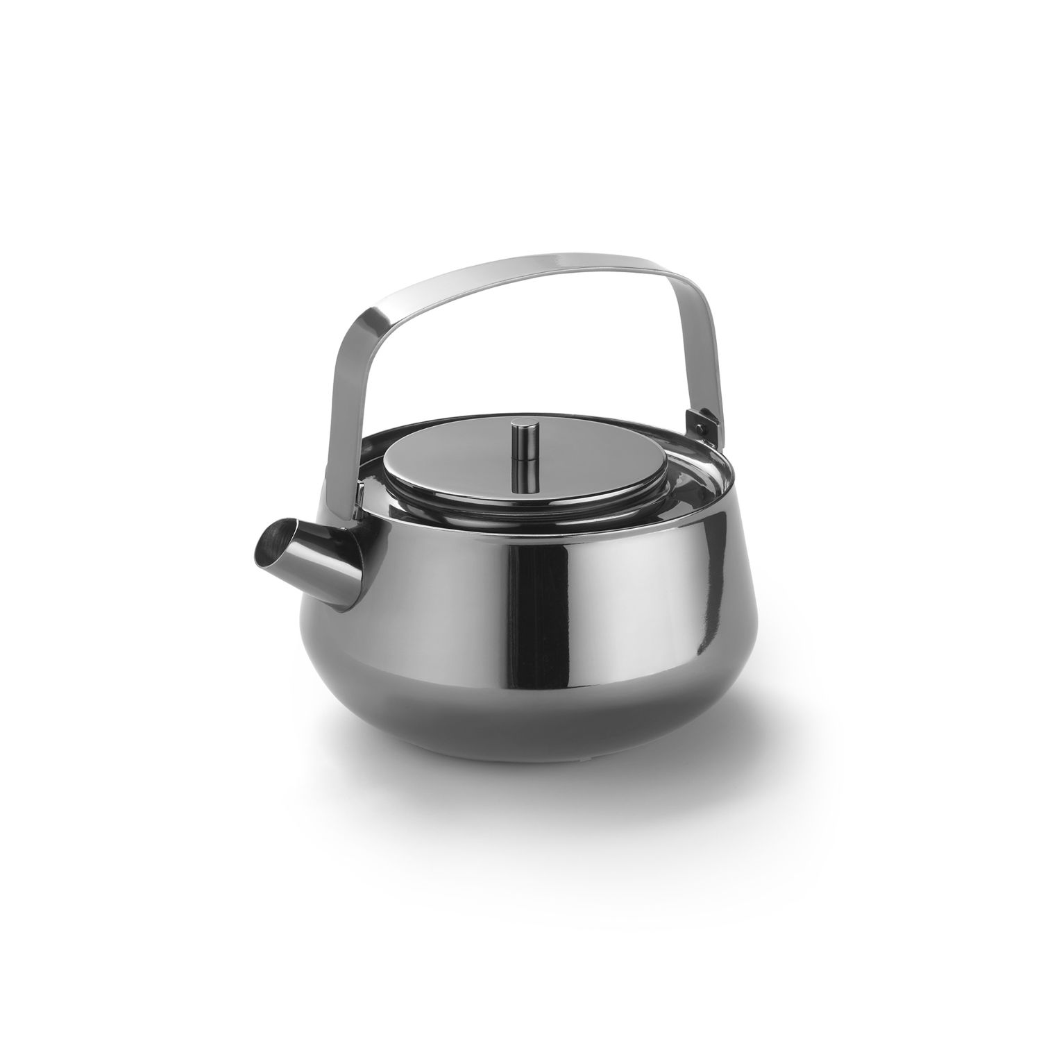 Philippi - Yoko Teekanne mit Stövchen