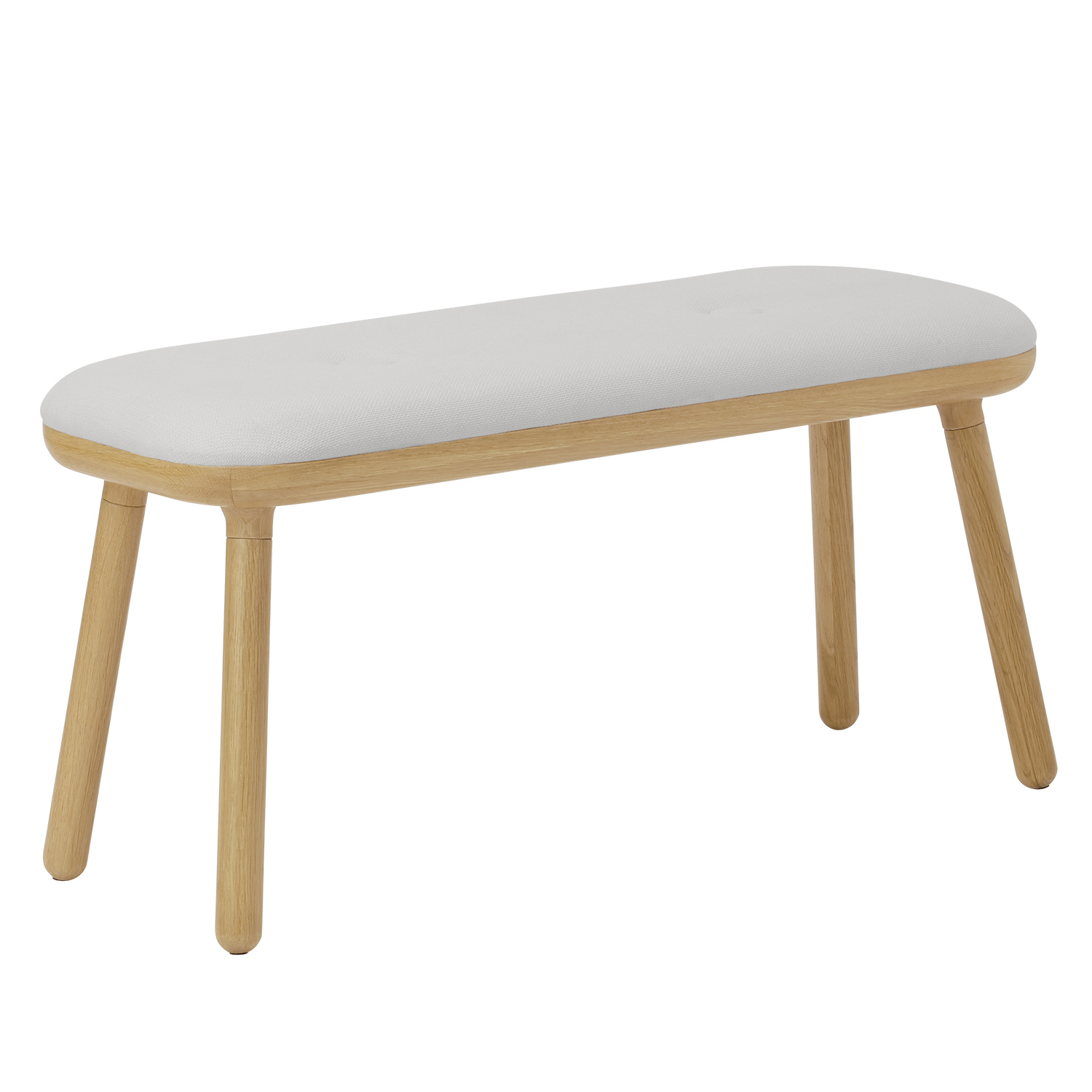 UMAGE paff bank tall oak sterling 5611C5610 2C733 03 102864