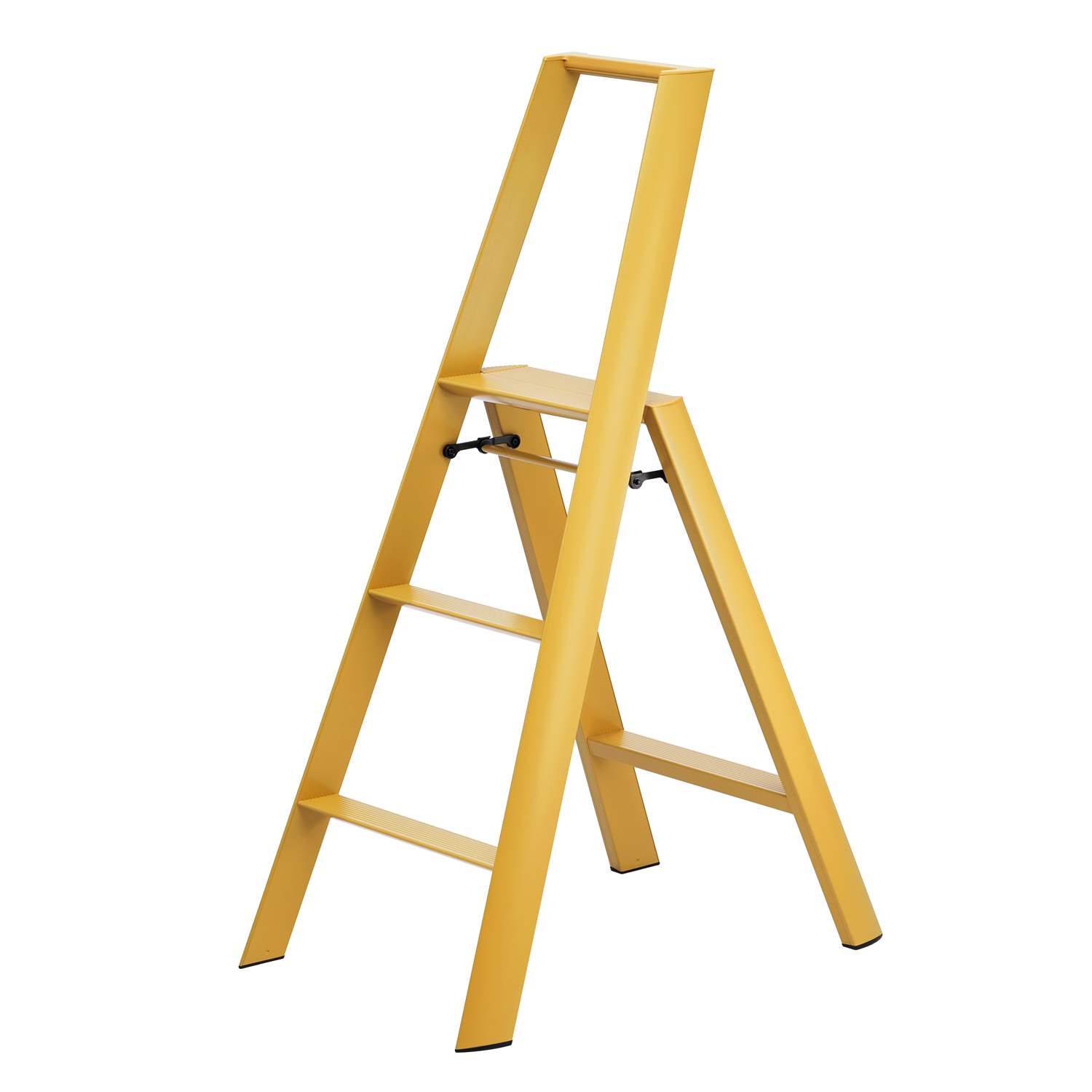 shop metaphys 94011muye 106036