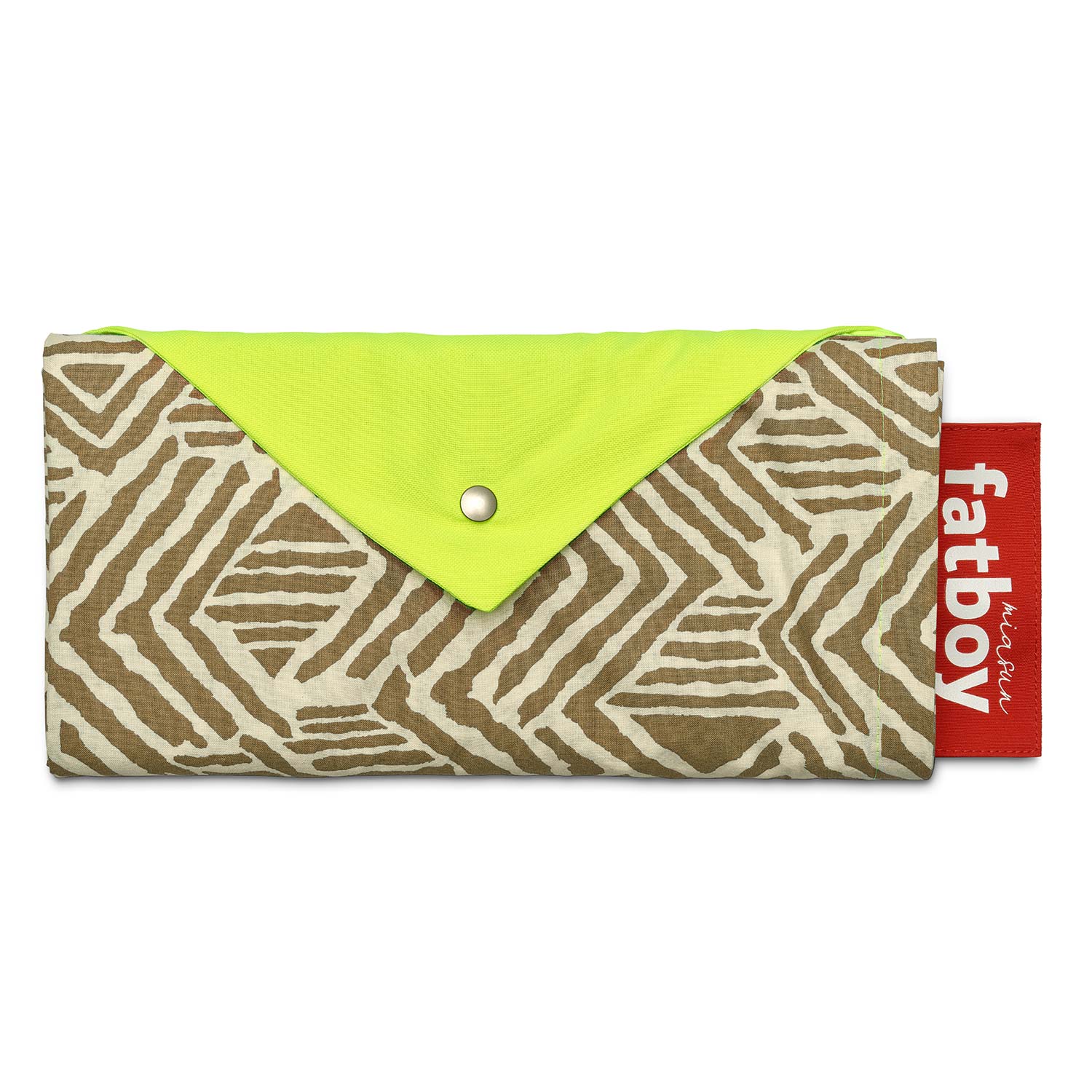 fatboy Miasun Tulum 51248