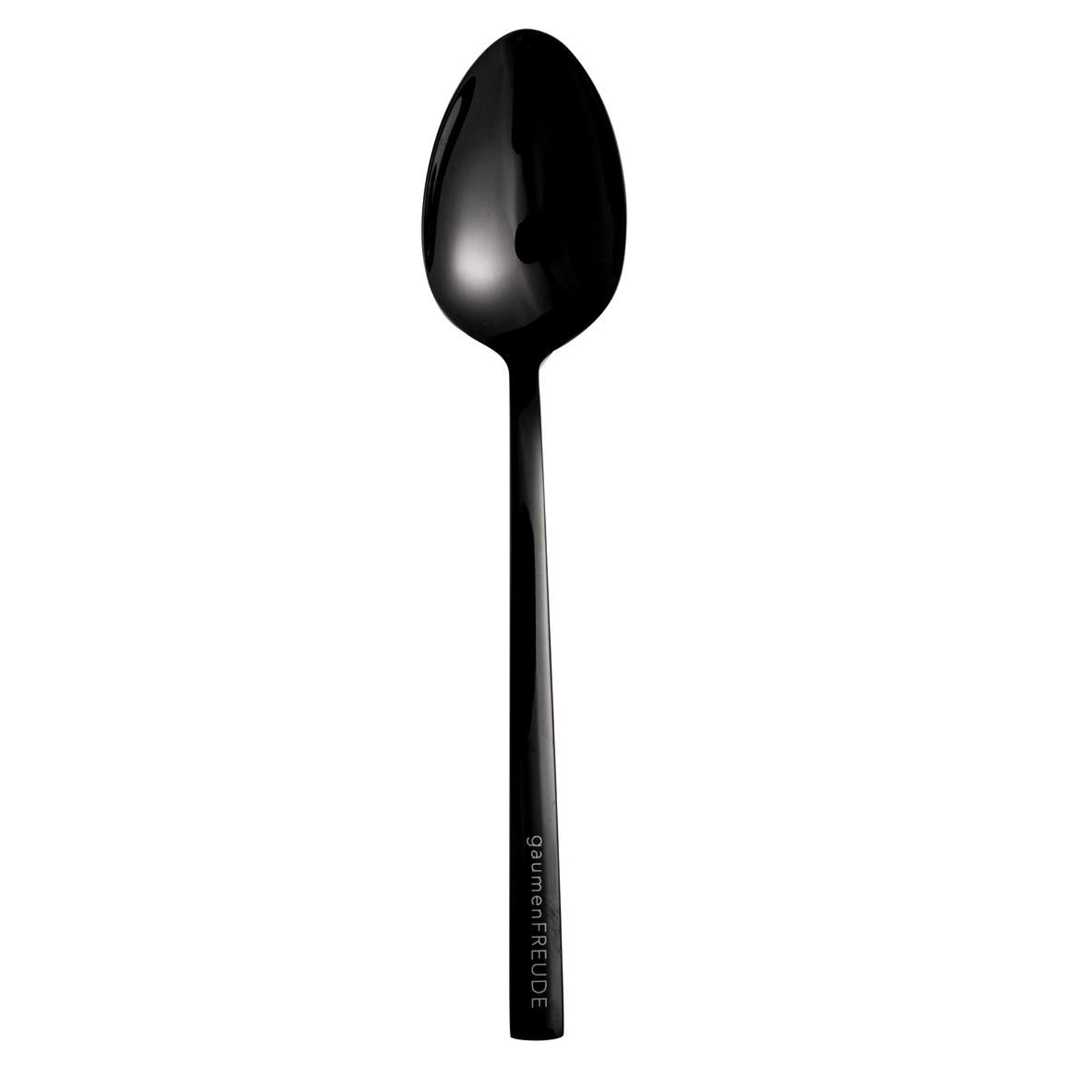 raeder design dining besteckset national grosser loeffel 68614