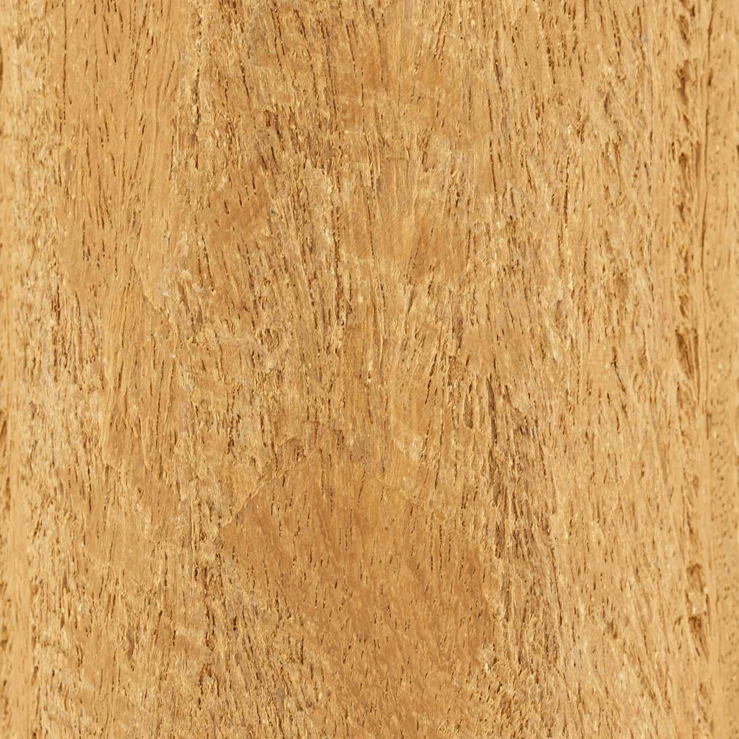 Pols Potten Tip Tap Holz 500 030 010 Beistelltisch Hocker 102169