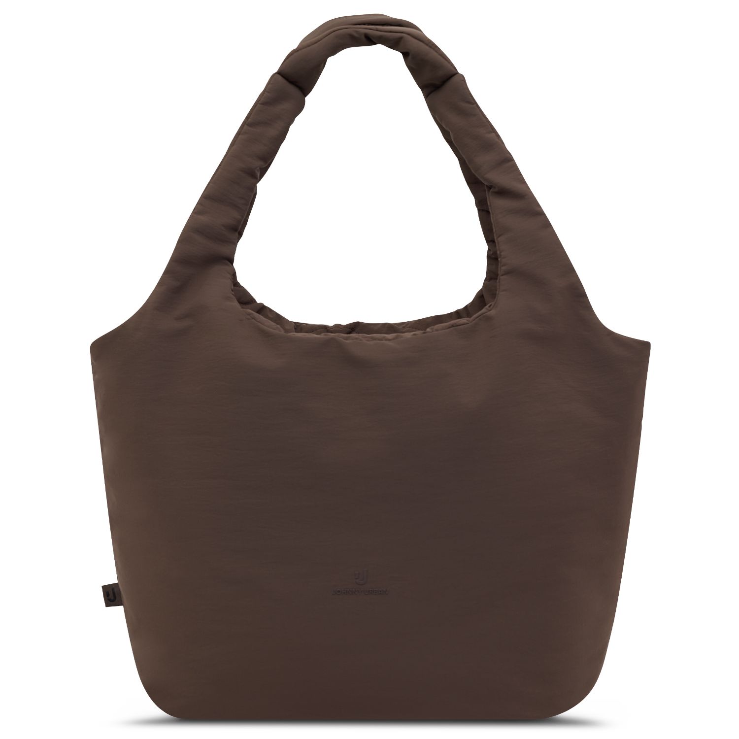 Johnny Urban - Cleo Shopper Bag braun