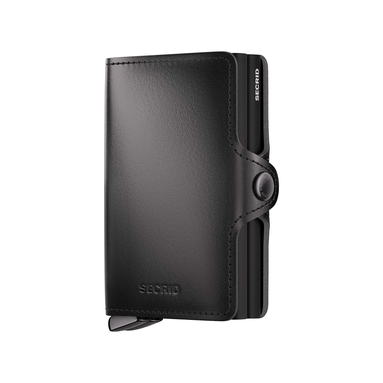 Secrid - Premium+ Twinwallet Dusk