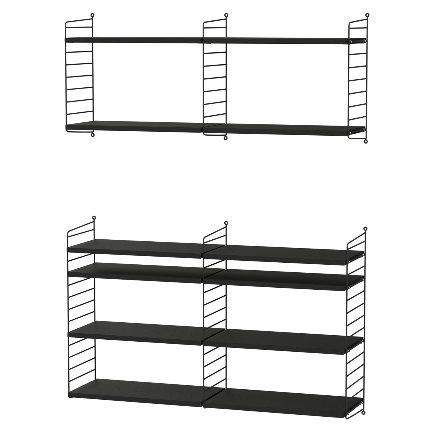 string regal living l n 03 13 71343