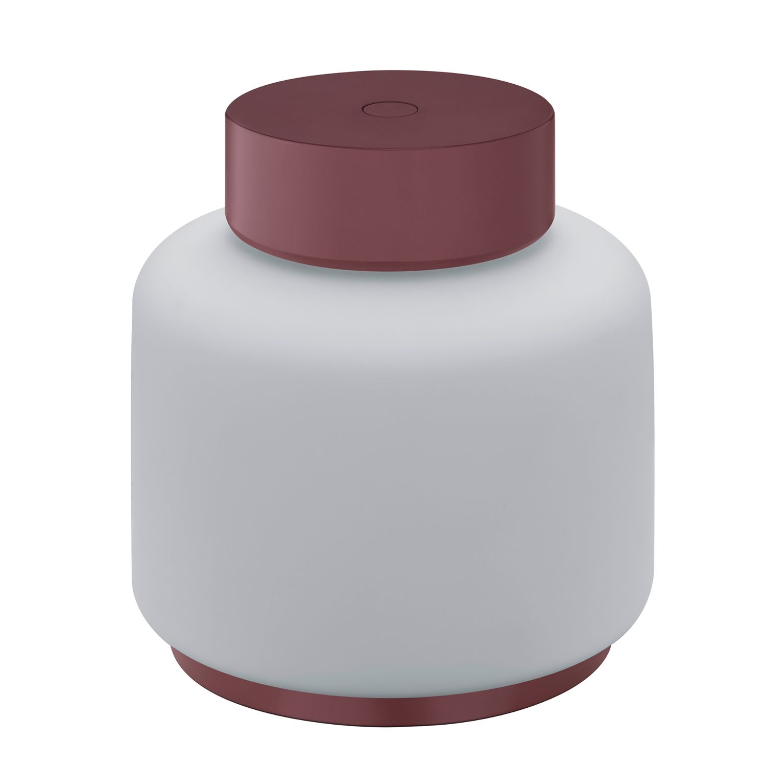 blomus - FAWN LED Outdoor Leuchte port