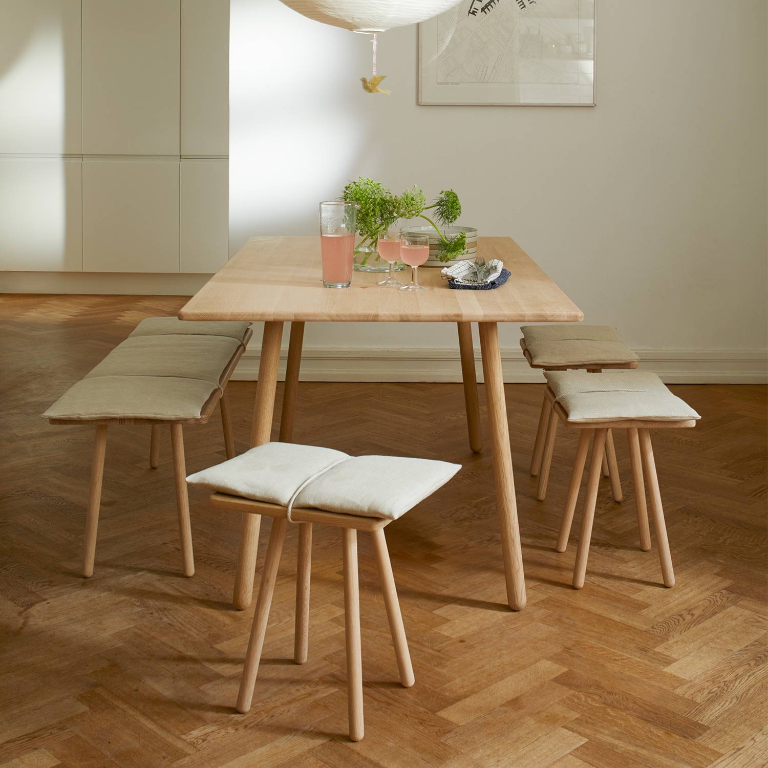 skagerak georg bank eiche natur georg hocker 76683