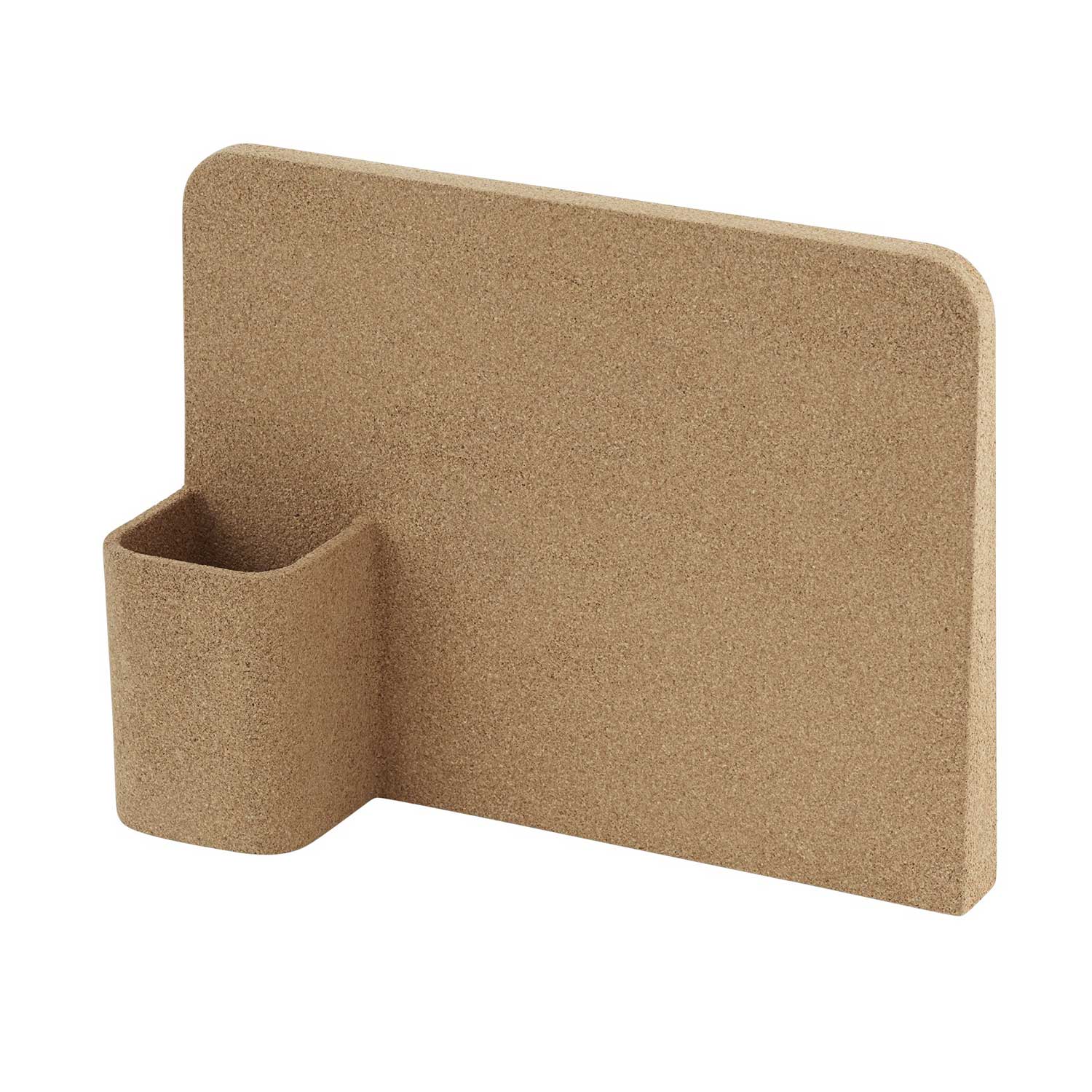 muuto story pinboard 65284