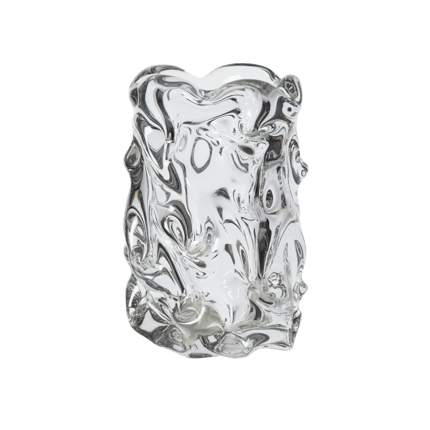 Ferm Living - Virelle Vase