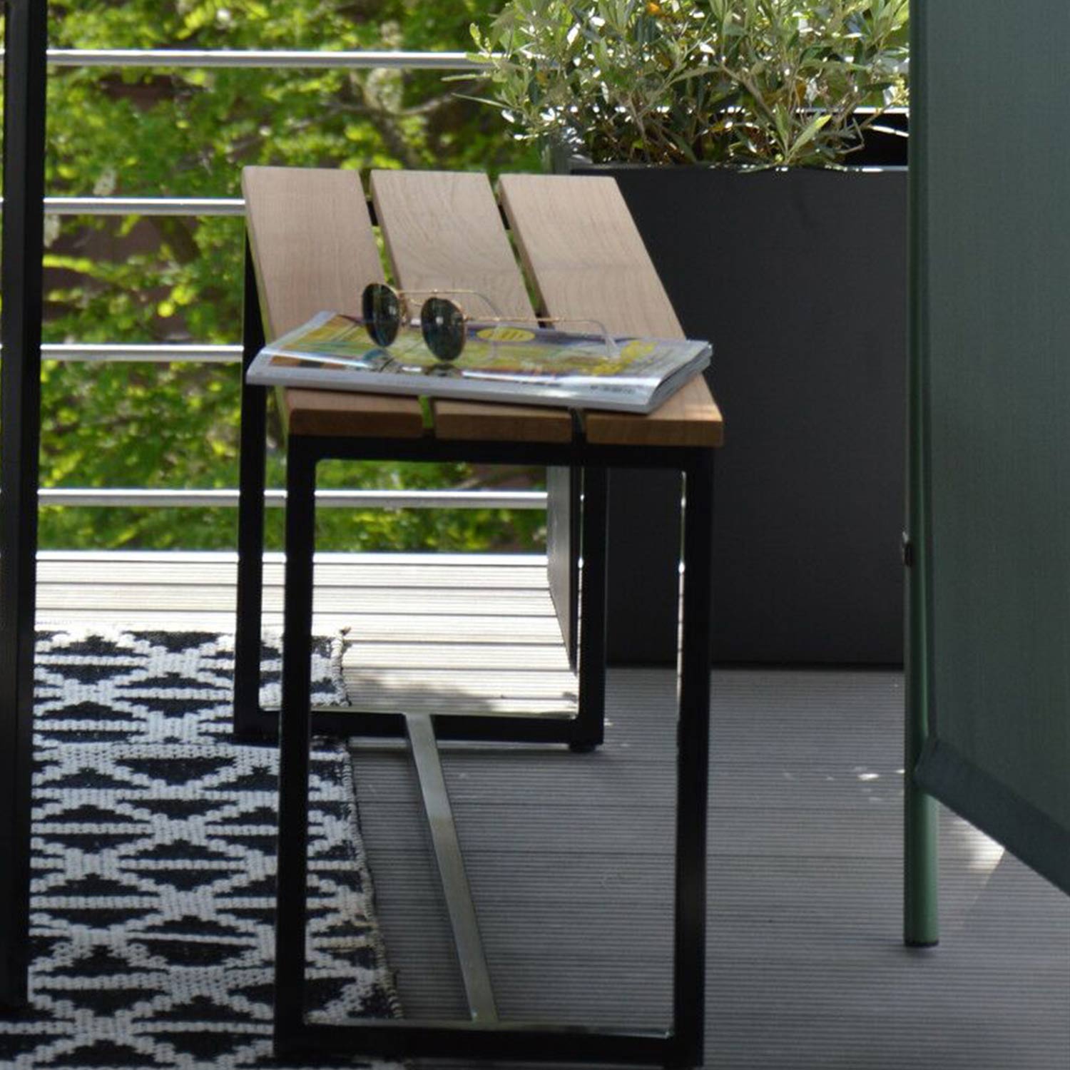 jan kurtz bank time 66118