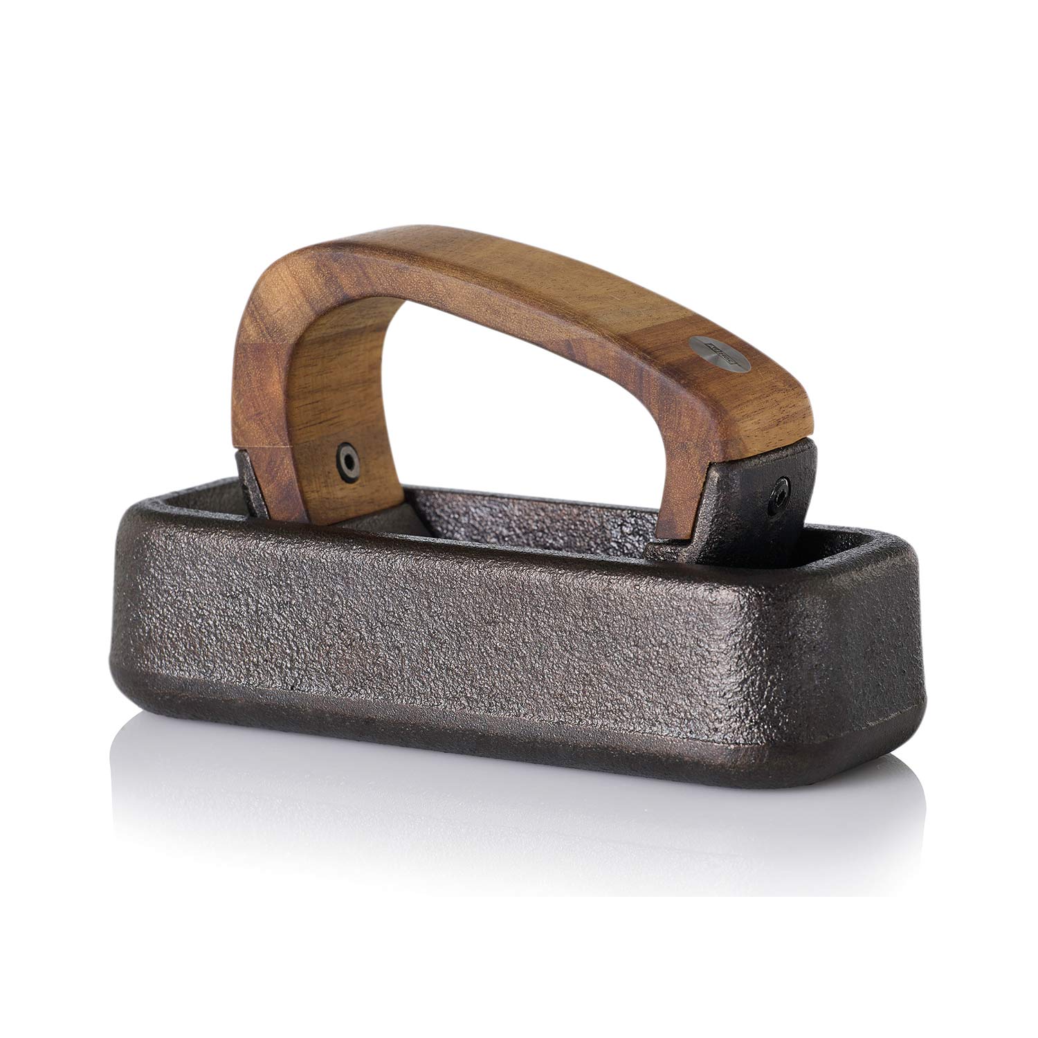 adhocmo31 moerser 79877