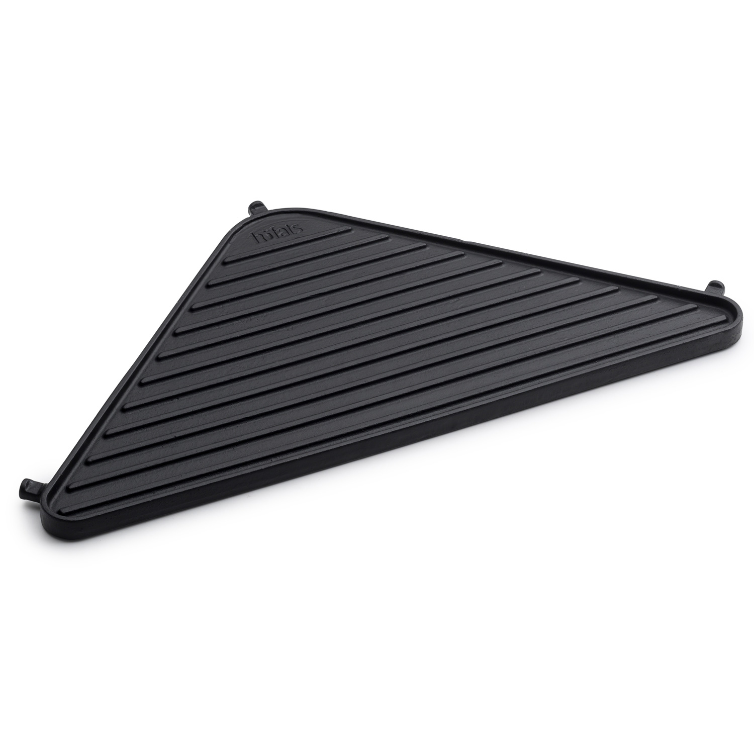 hoefats cube plancha 4