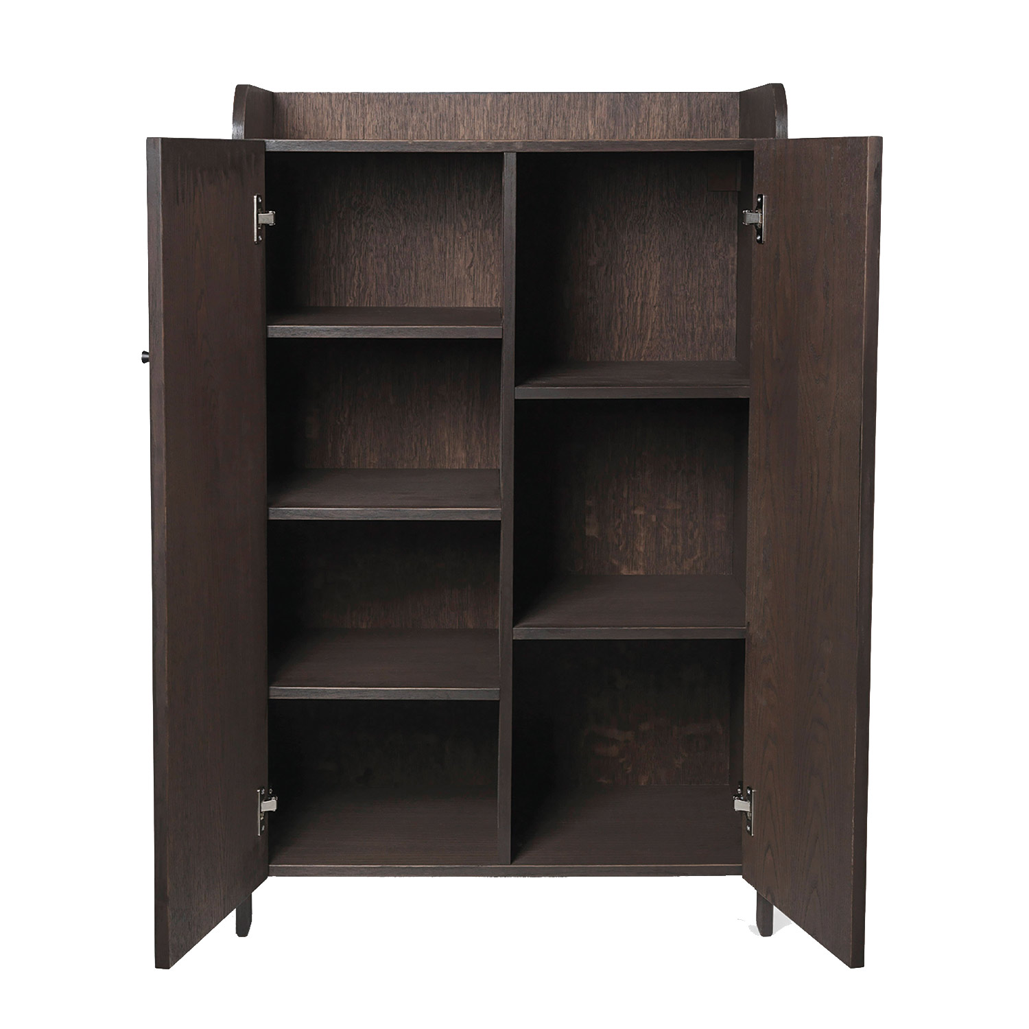 ferm living sill schrank klein offen 91362